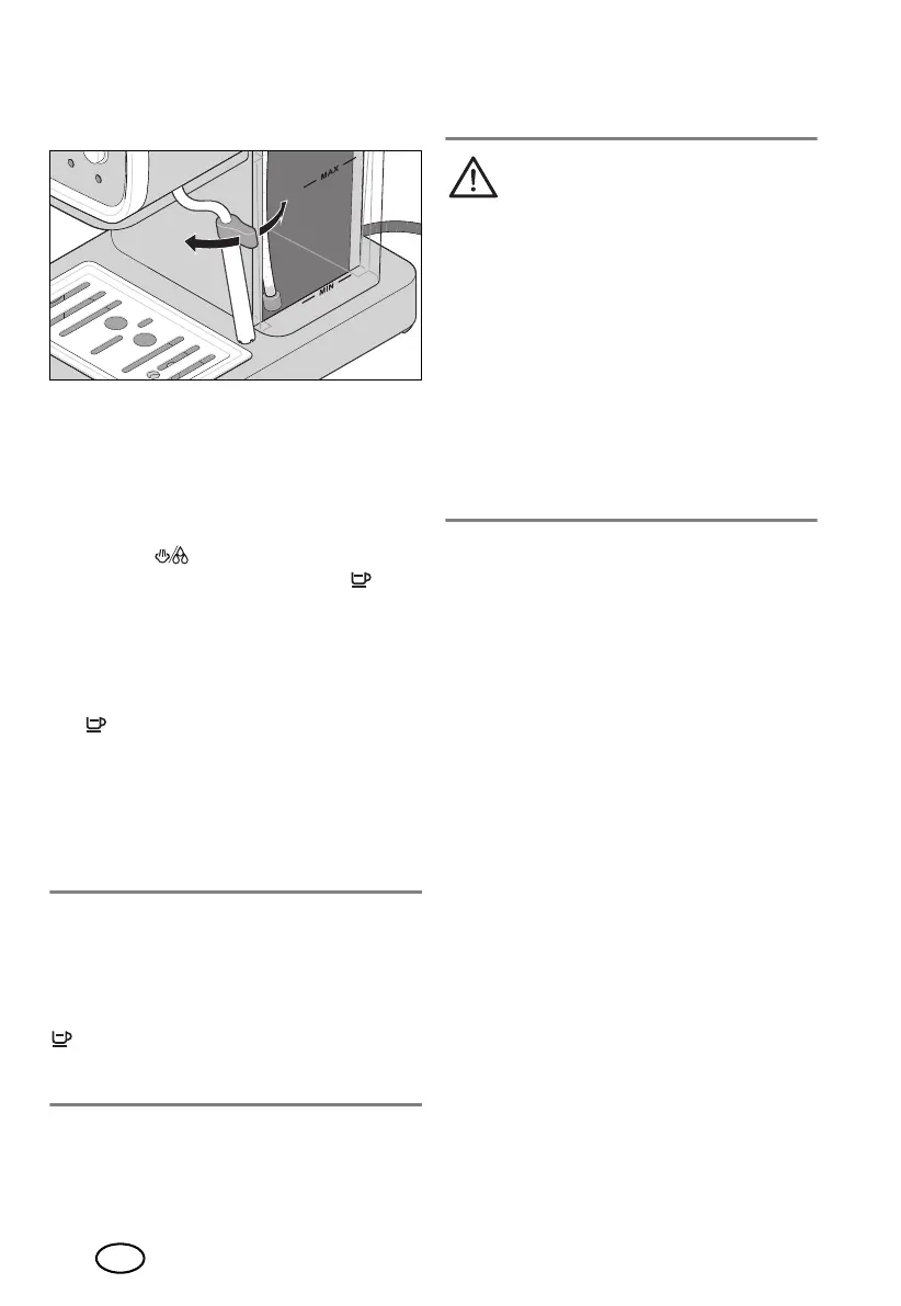 Page #92 background image