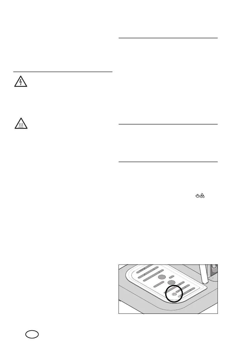 Page #94 background image