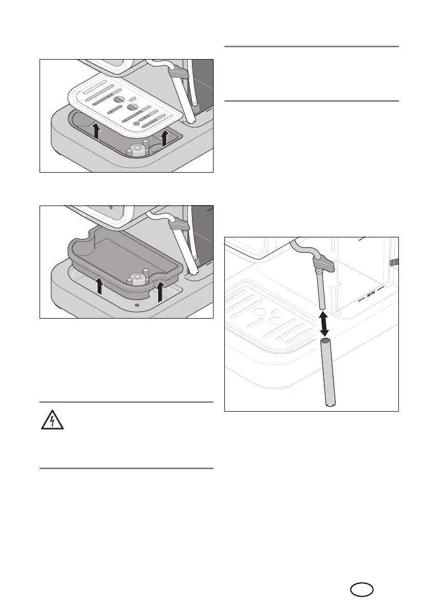 Page #95 background image