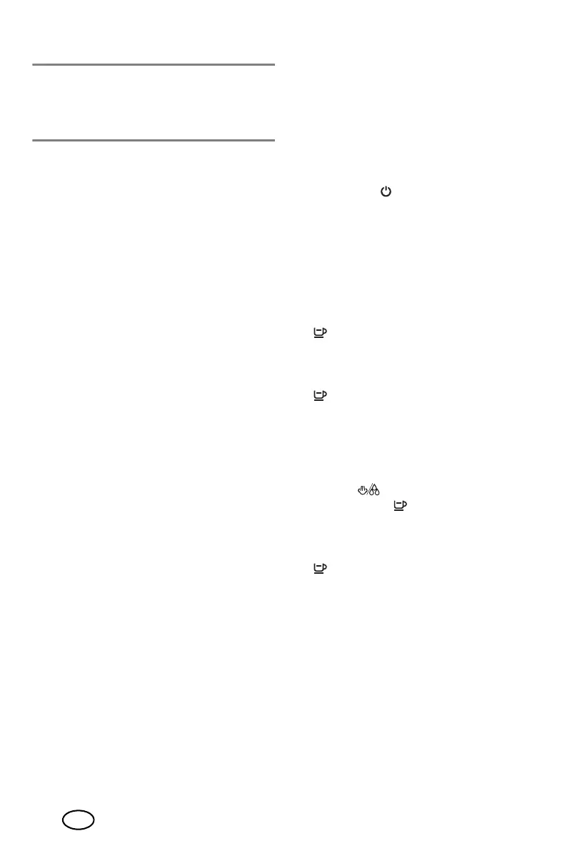 Page #96 background image