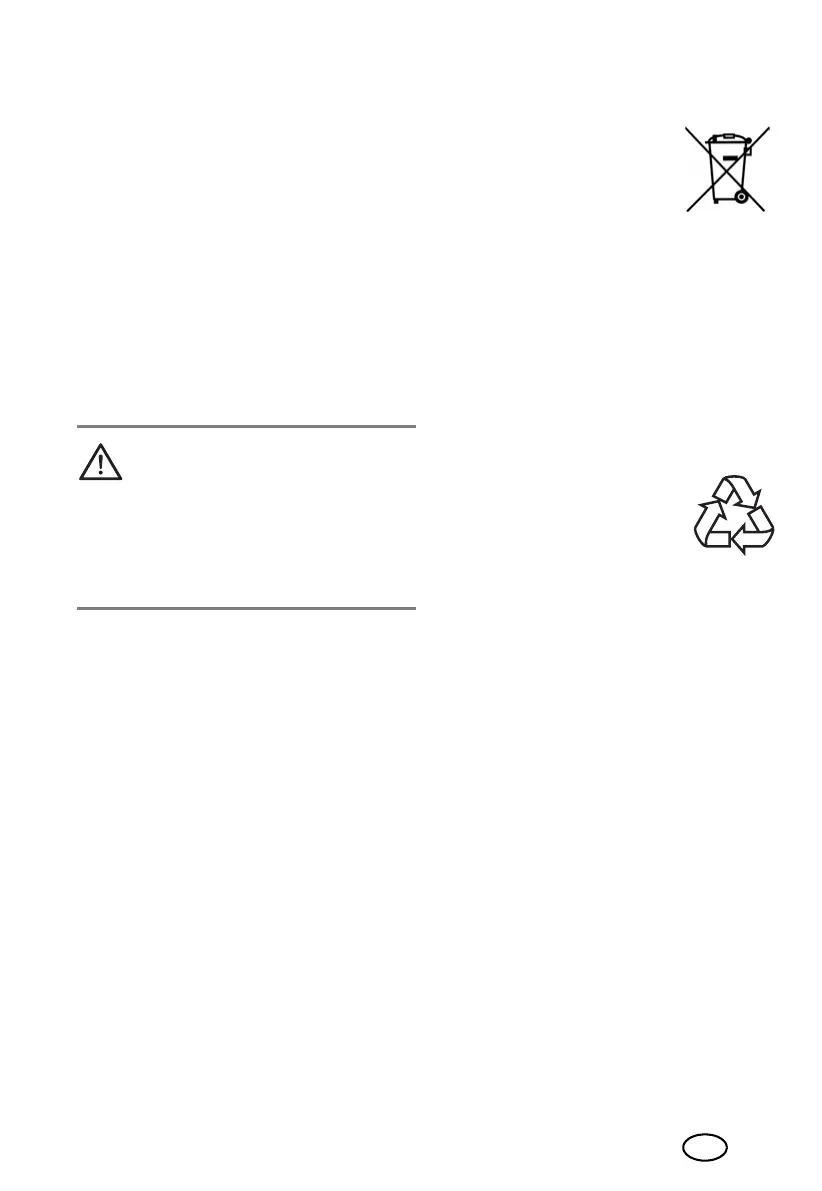 Page #97 background image