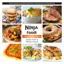 Preview: Quick Start & Recipe Guide