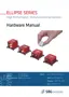 Preview: Hardware Manual