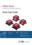Preview: Quick Start Guide