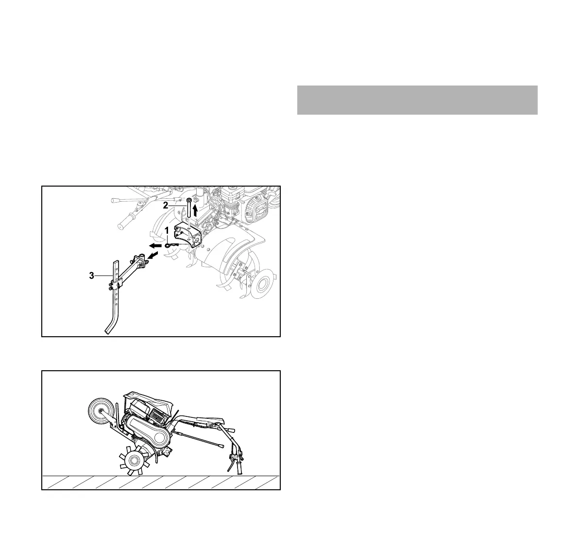 Page #101 background image