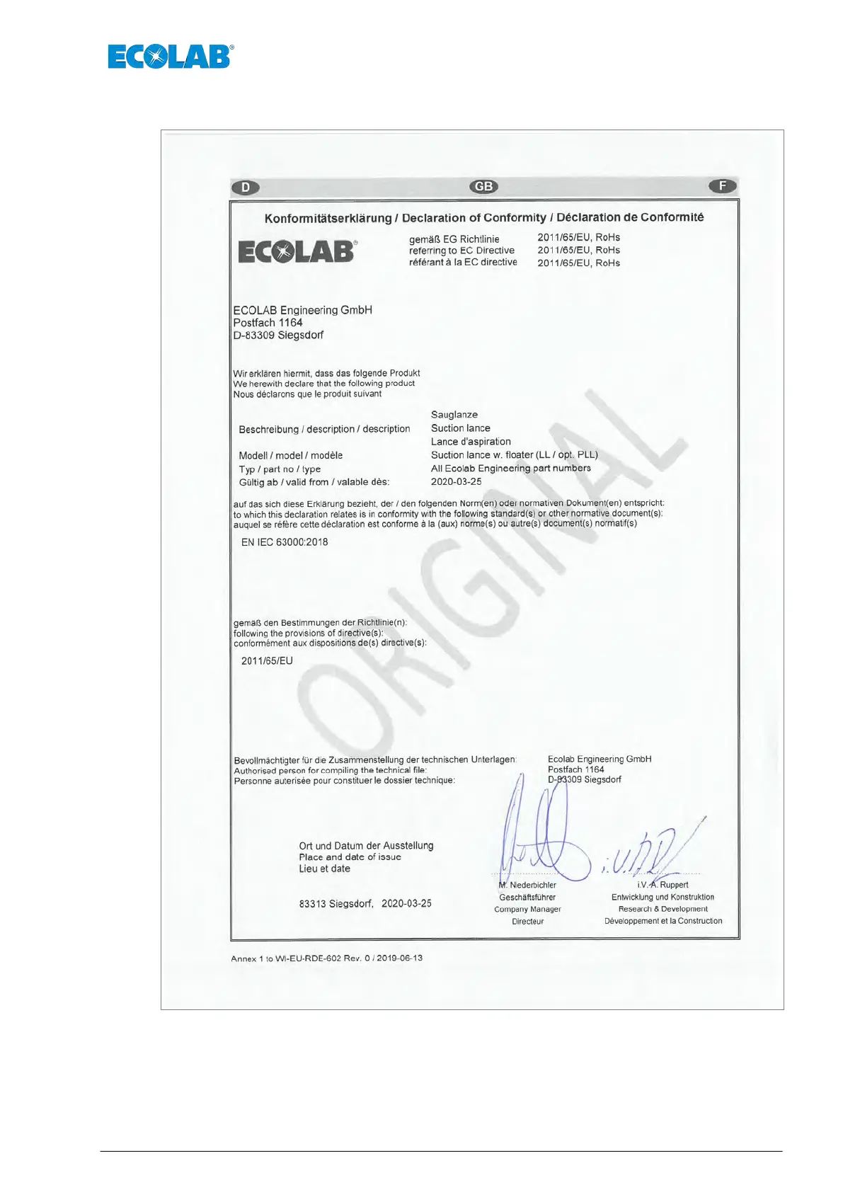 Page #29 background image