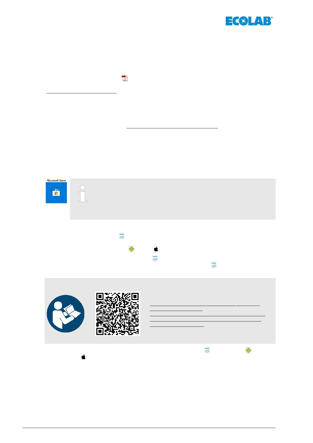 Page #34 background image