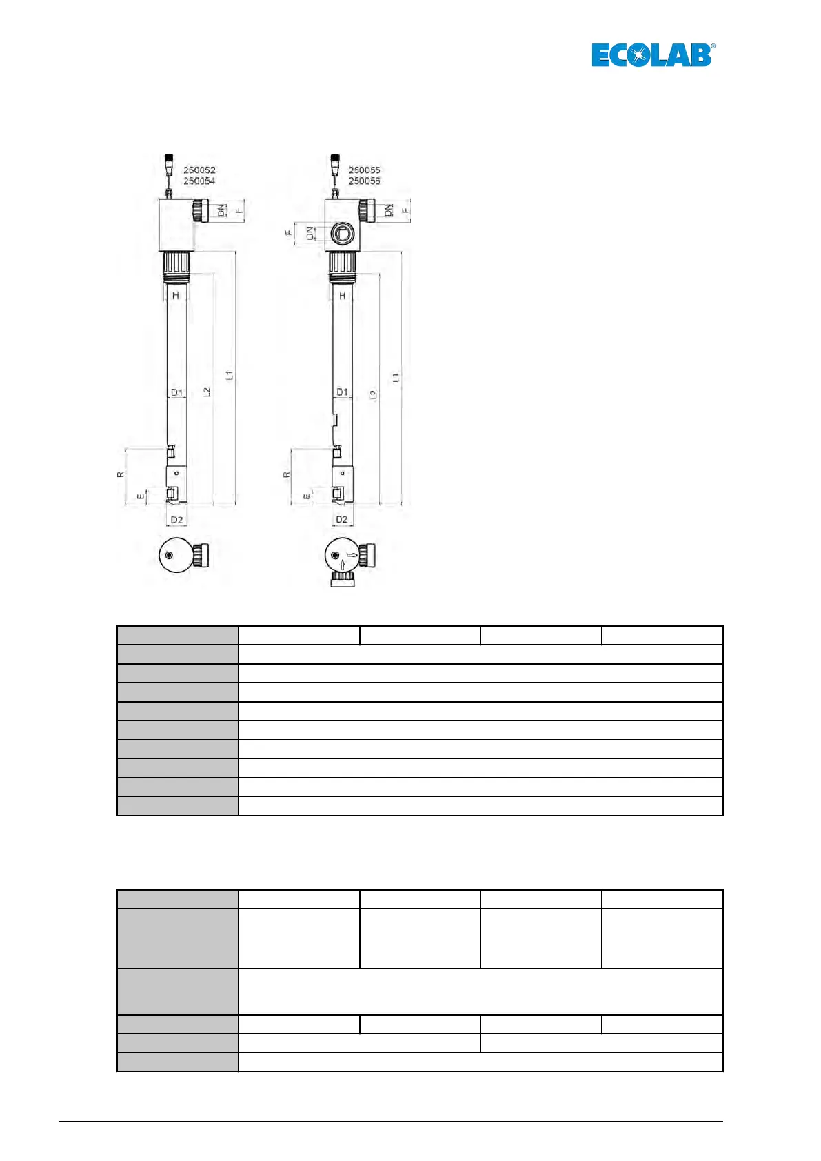 Page #52 background image
