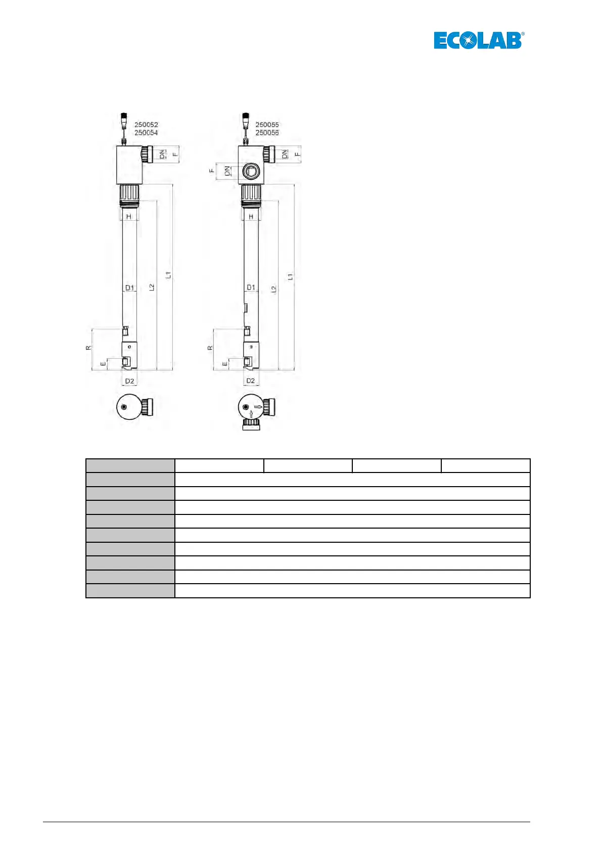 Page #84 background image