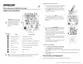 Preview: Installation Guide