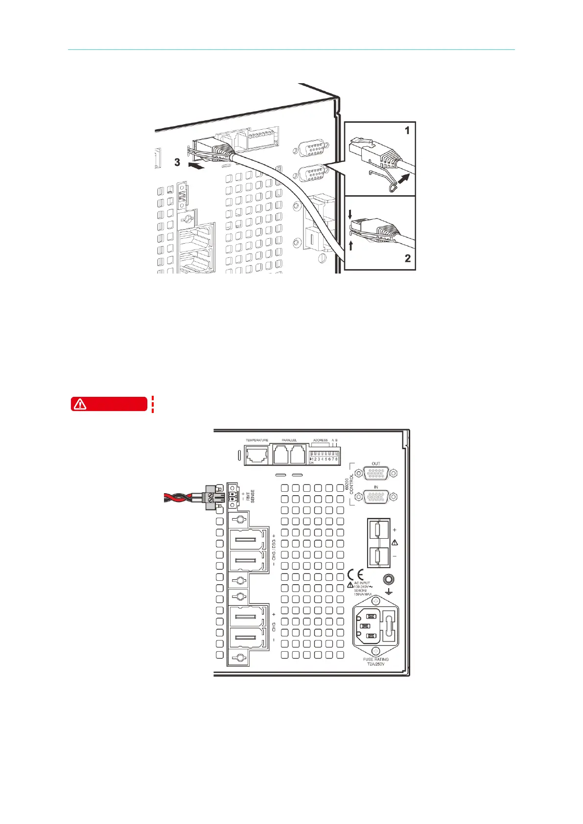 Page #38 background image