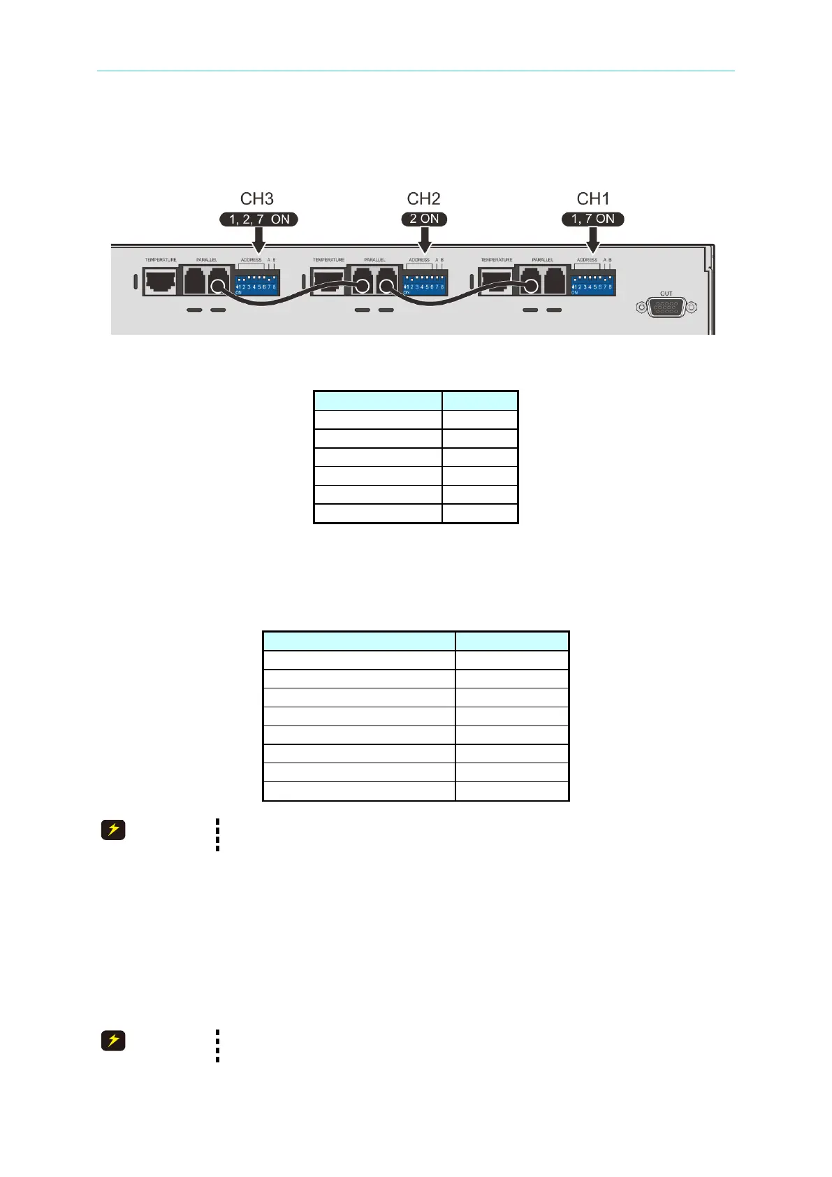 Page #44 background image