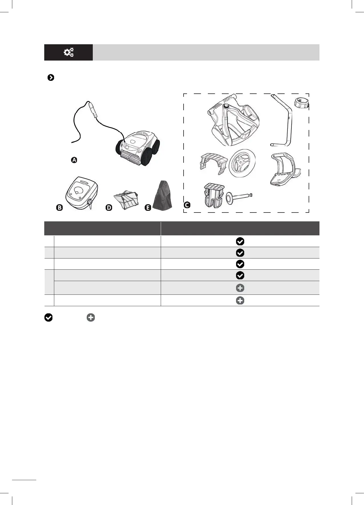 Page #34 background image