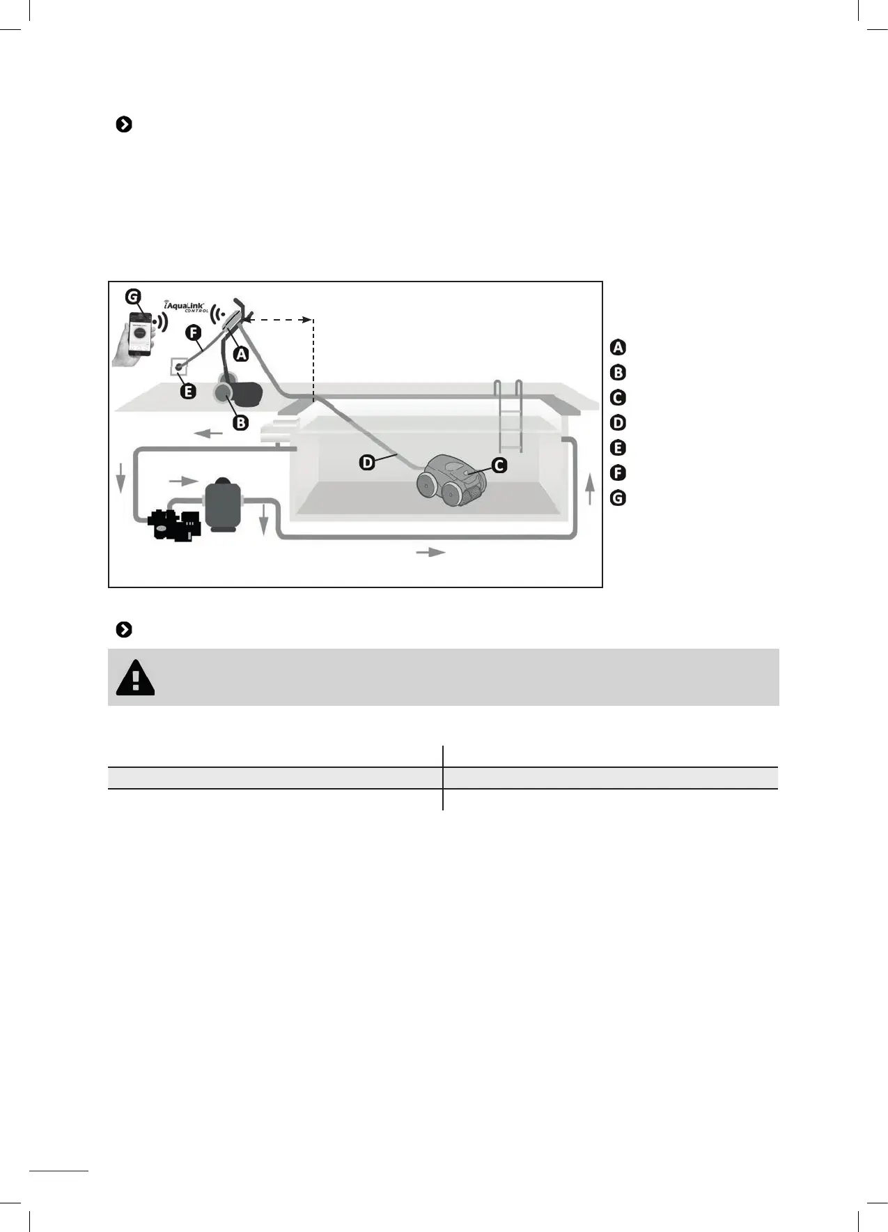 Page #36 background image