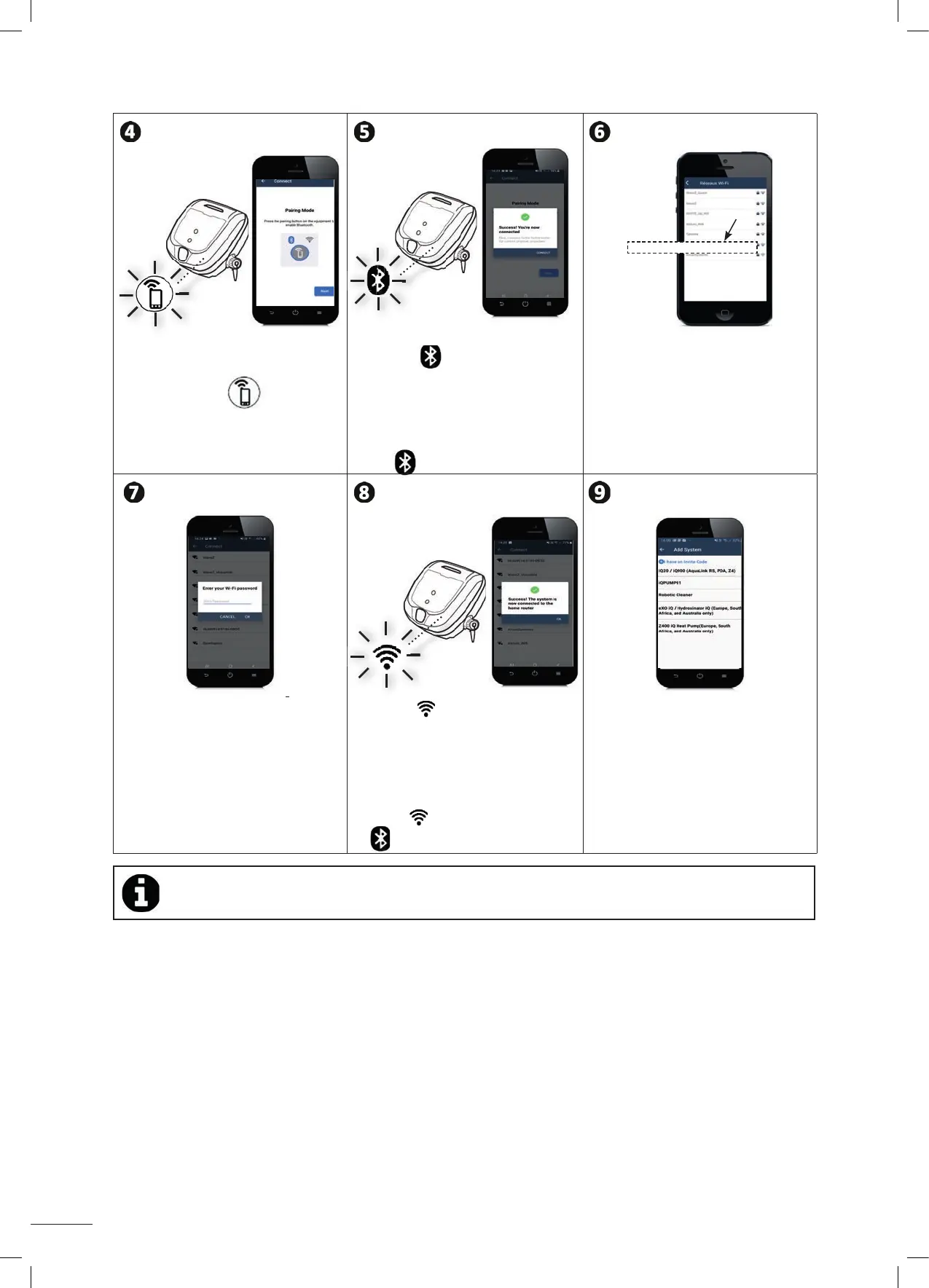 Page #44 background image