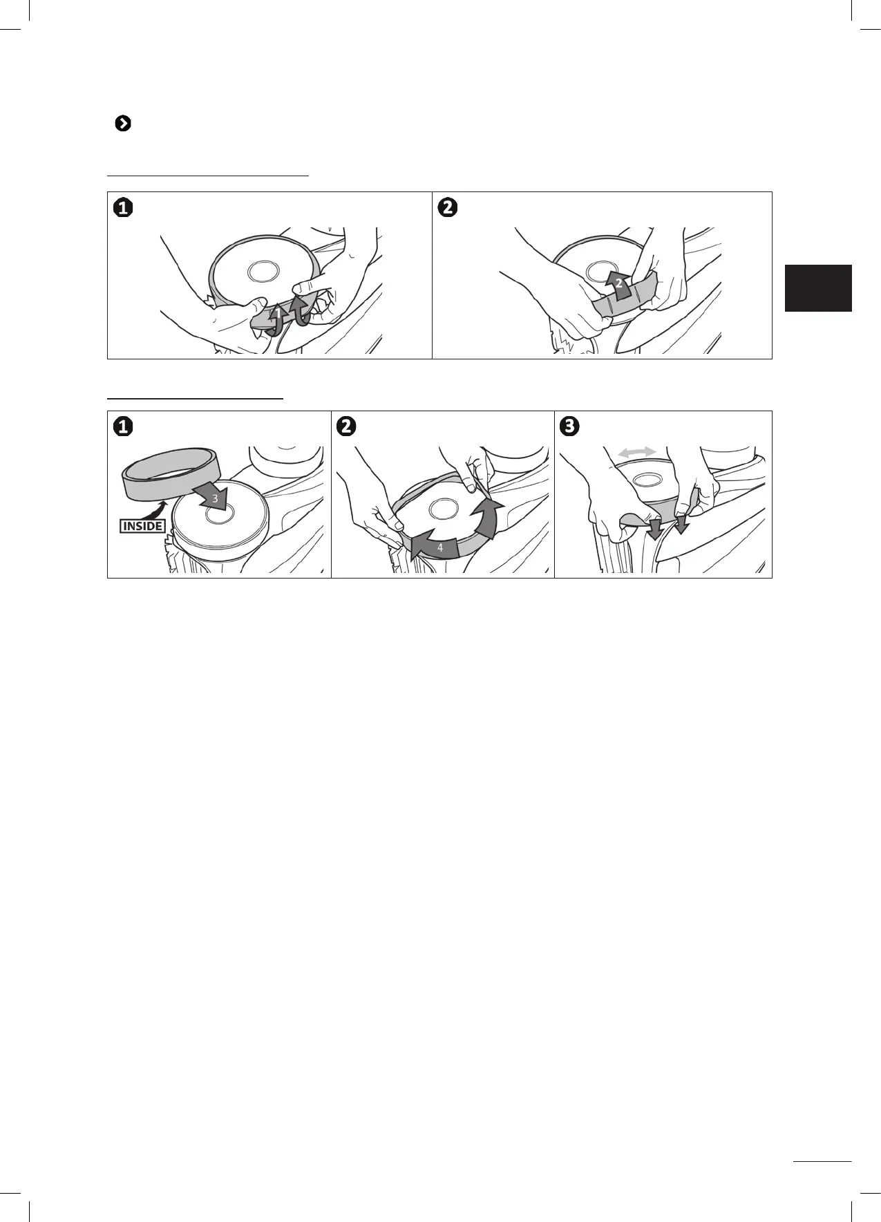 Page #51 background image