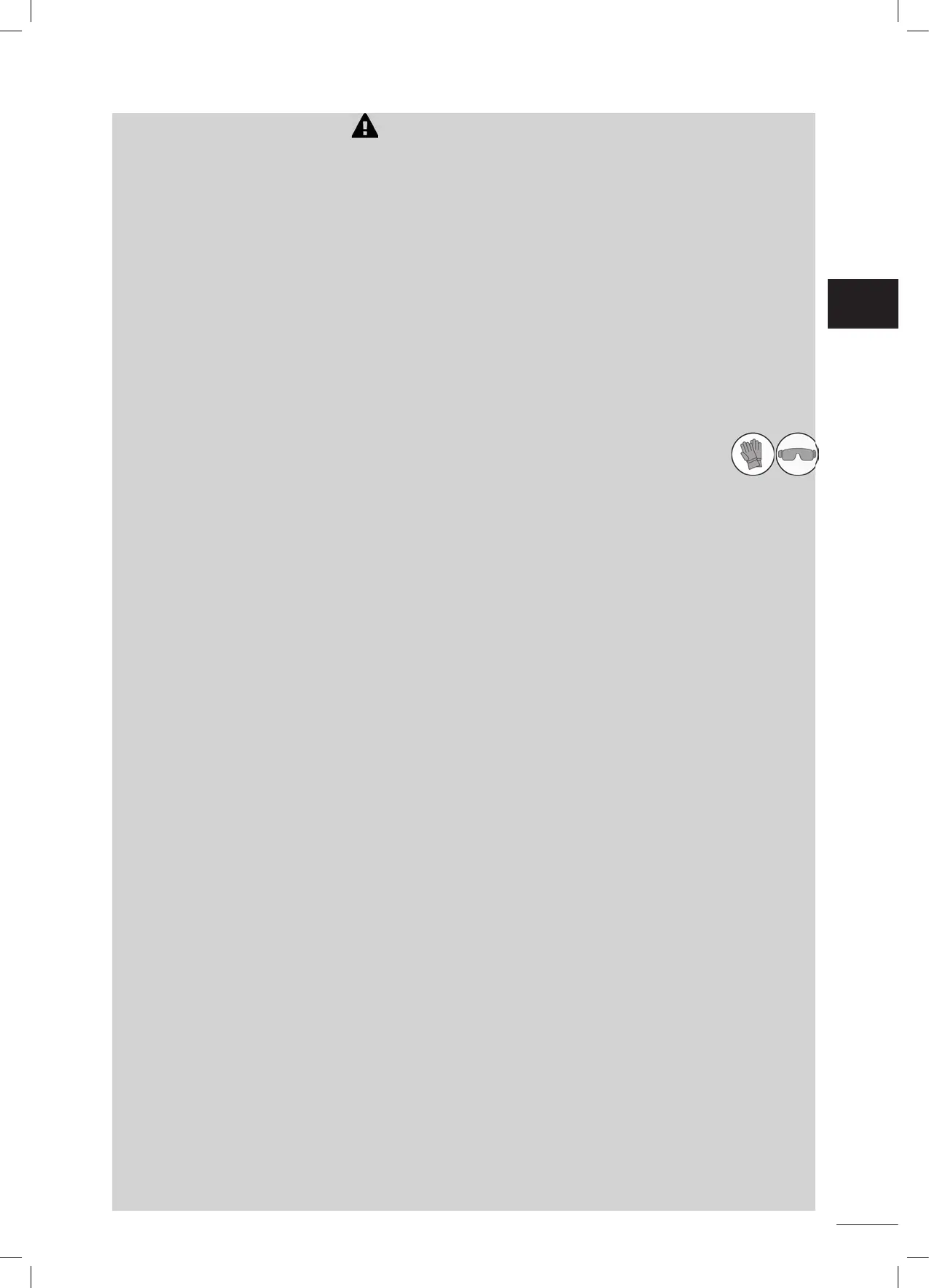 Page #59 background image