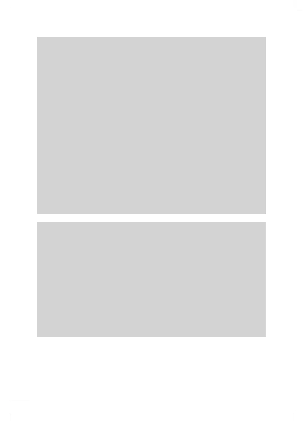 Page #60 background image
