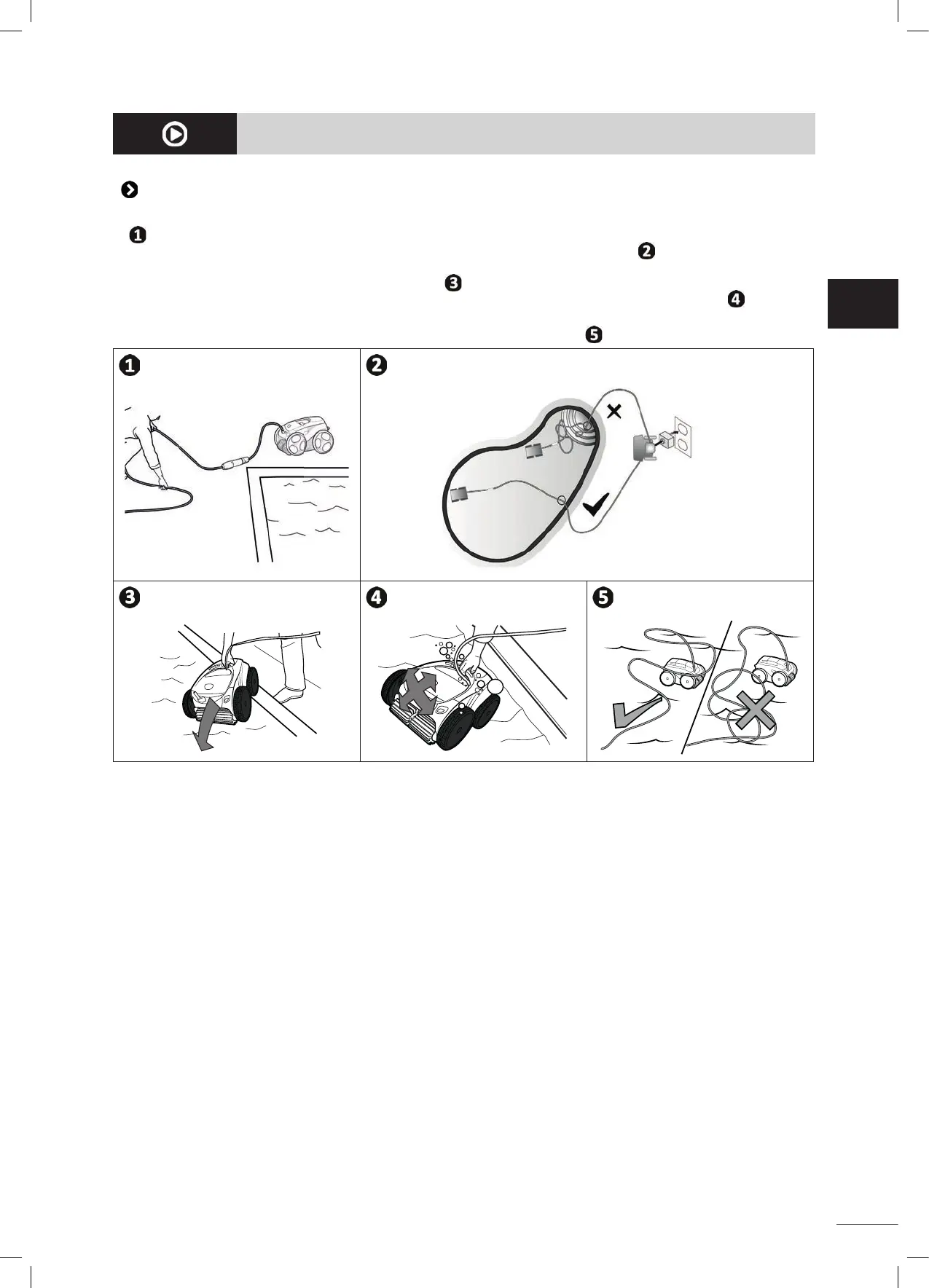 Page #65 background image