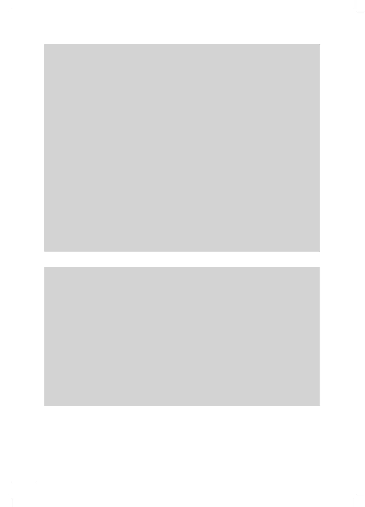 Page #88 background image