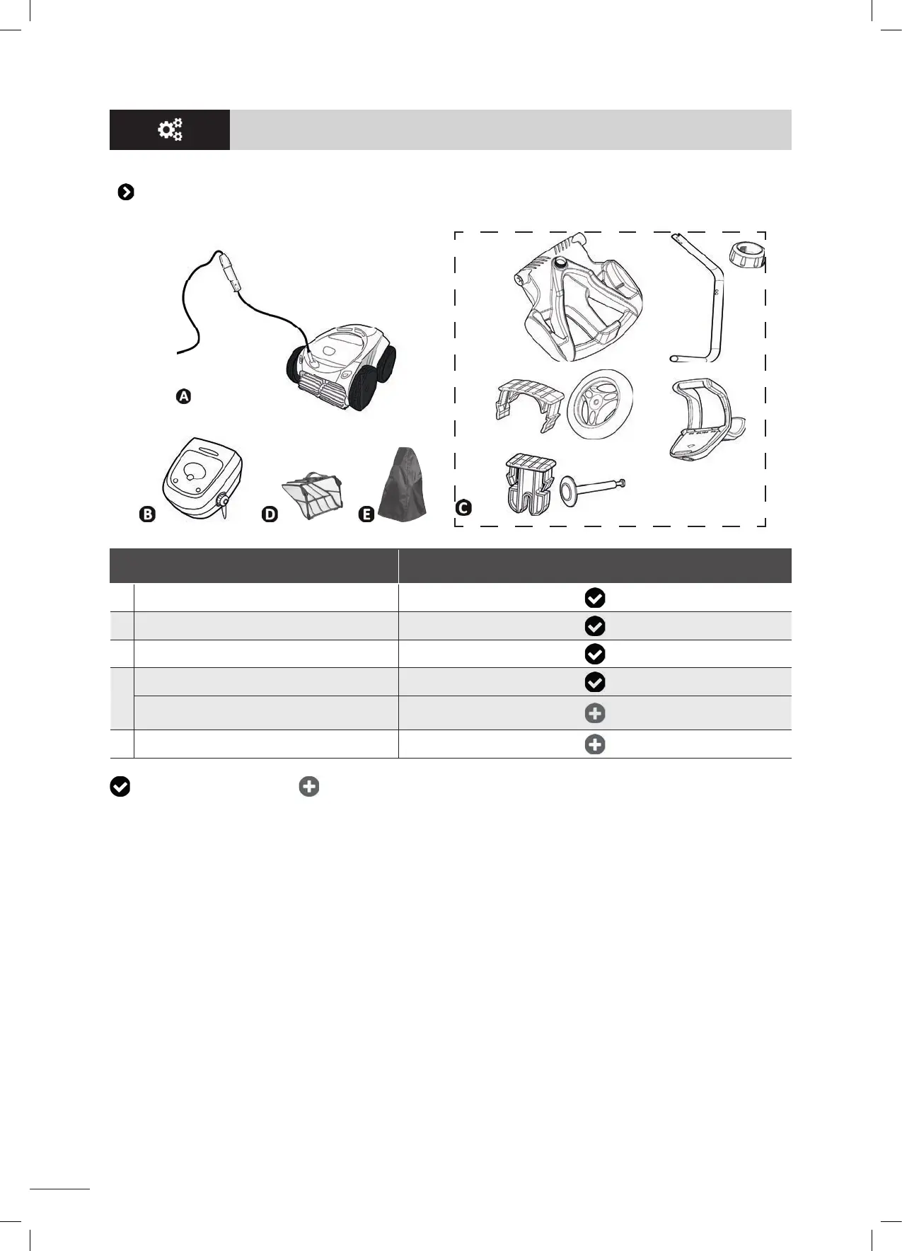 Page #90 background image