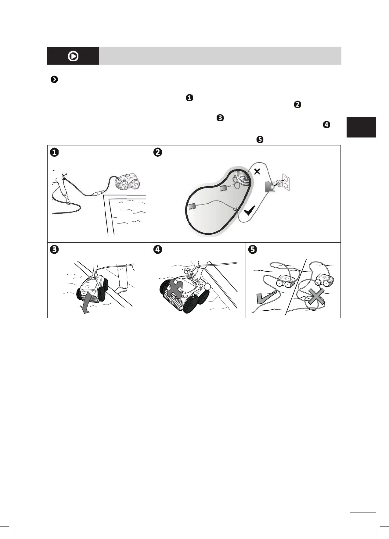 Page #93 background image