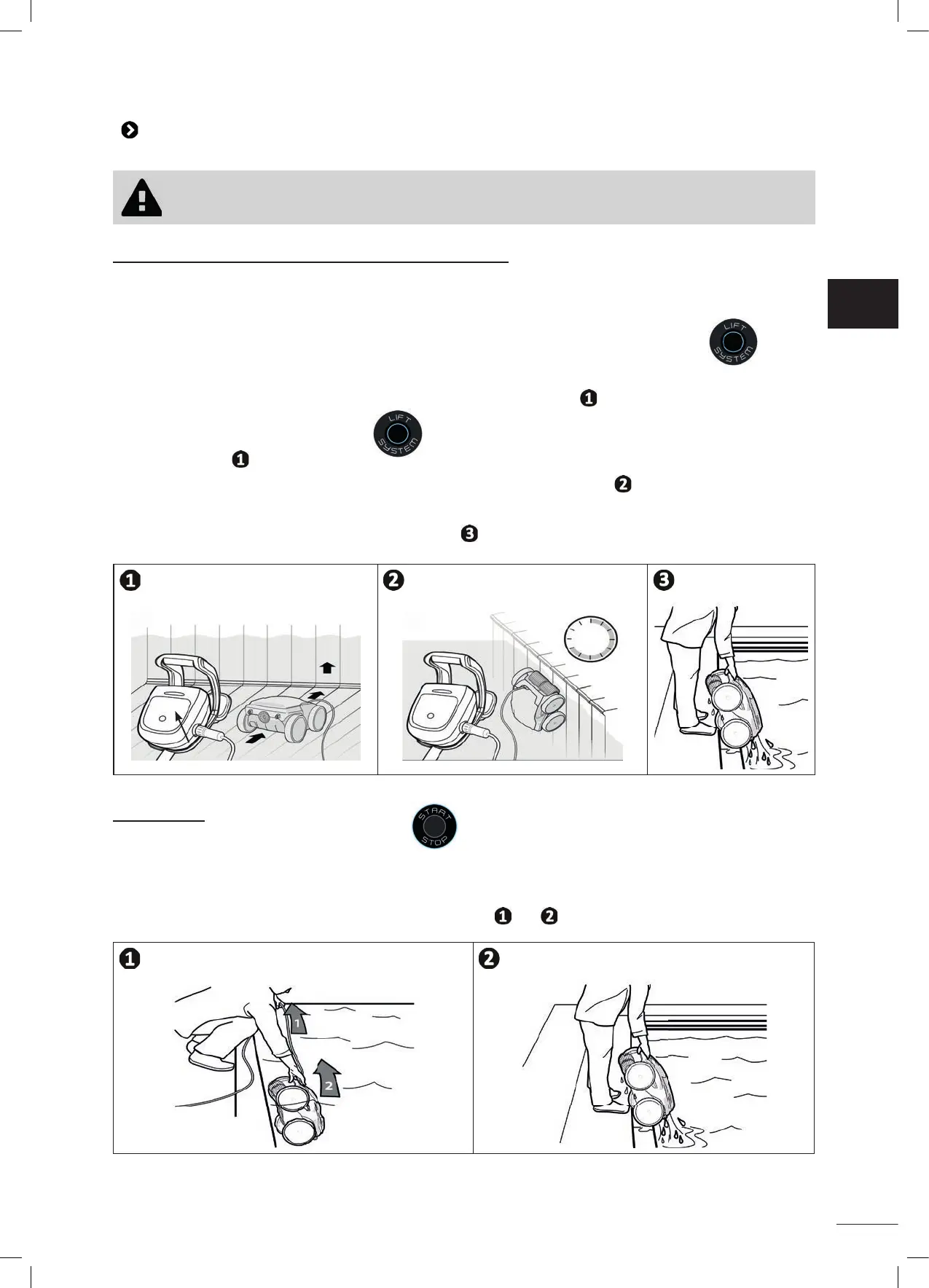 Page #97 background image