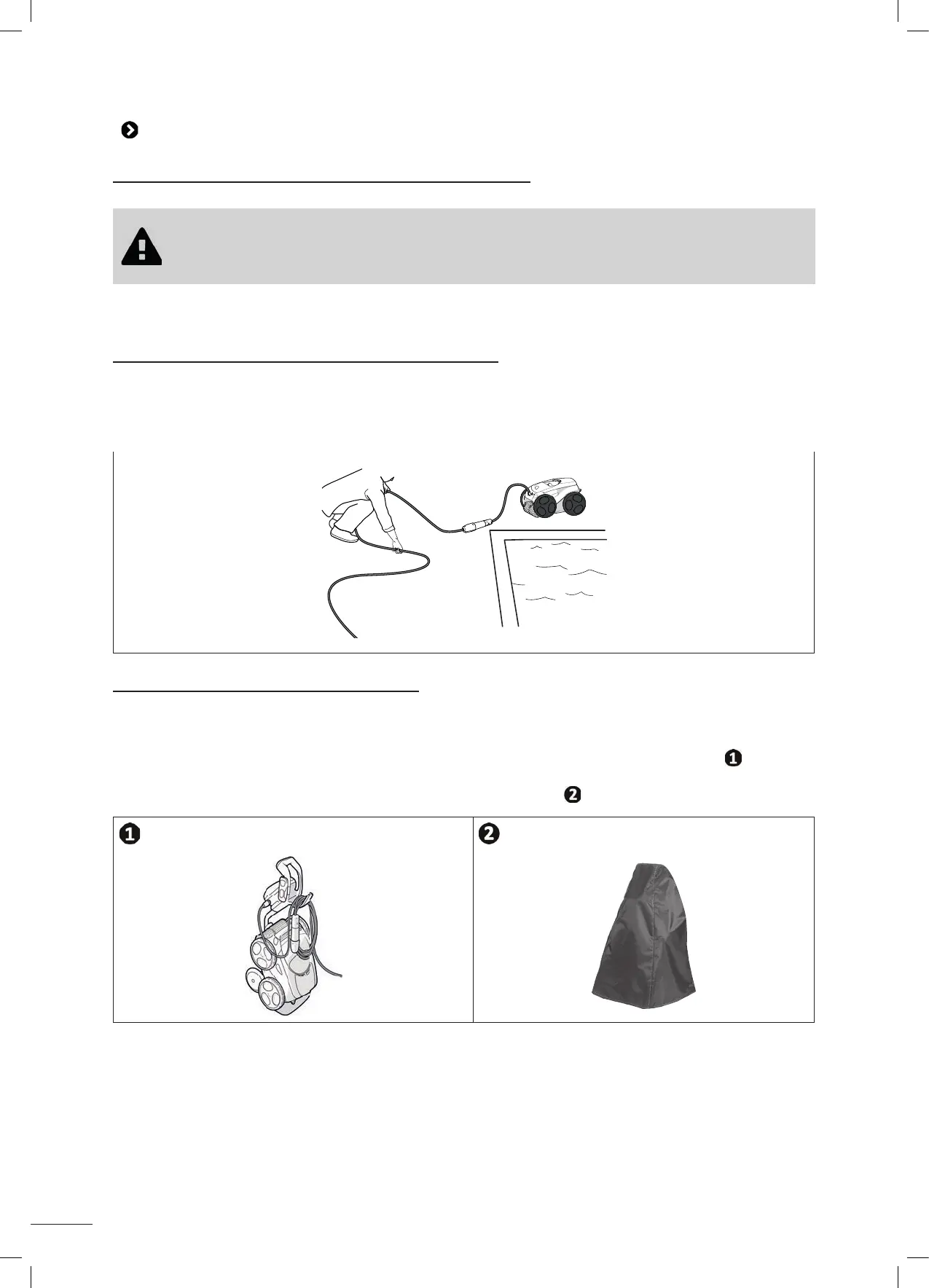 Page #98 background image
