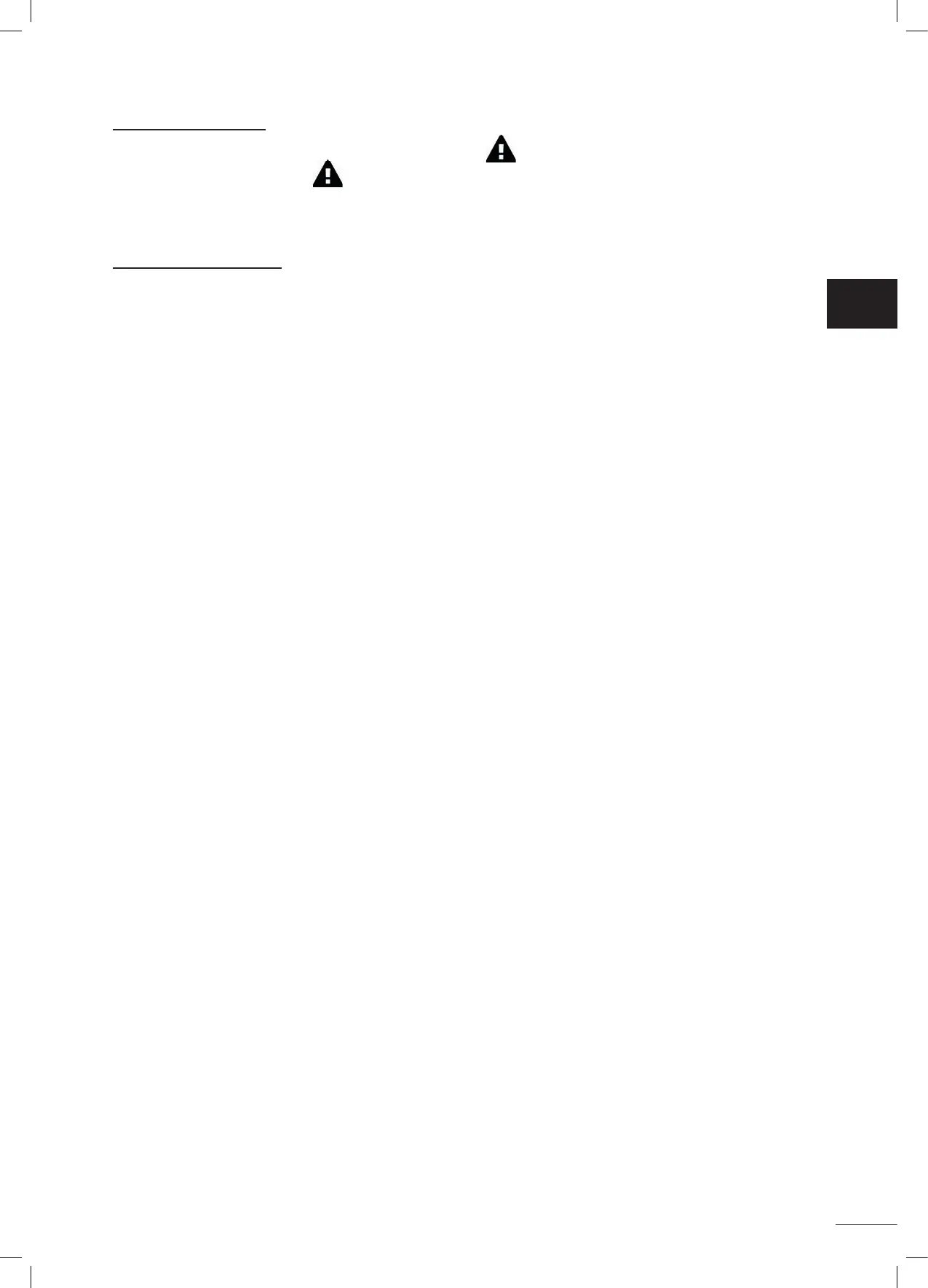 Page #103 background image