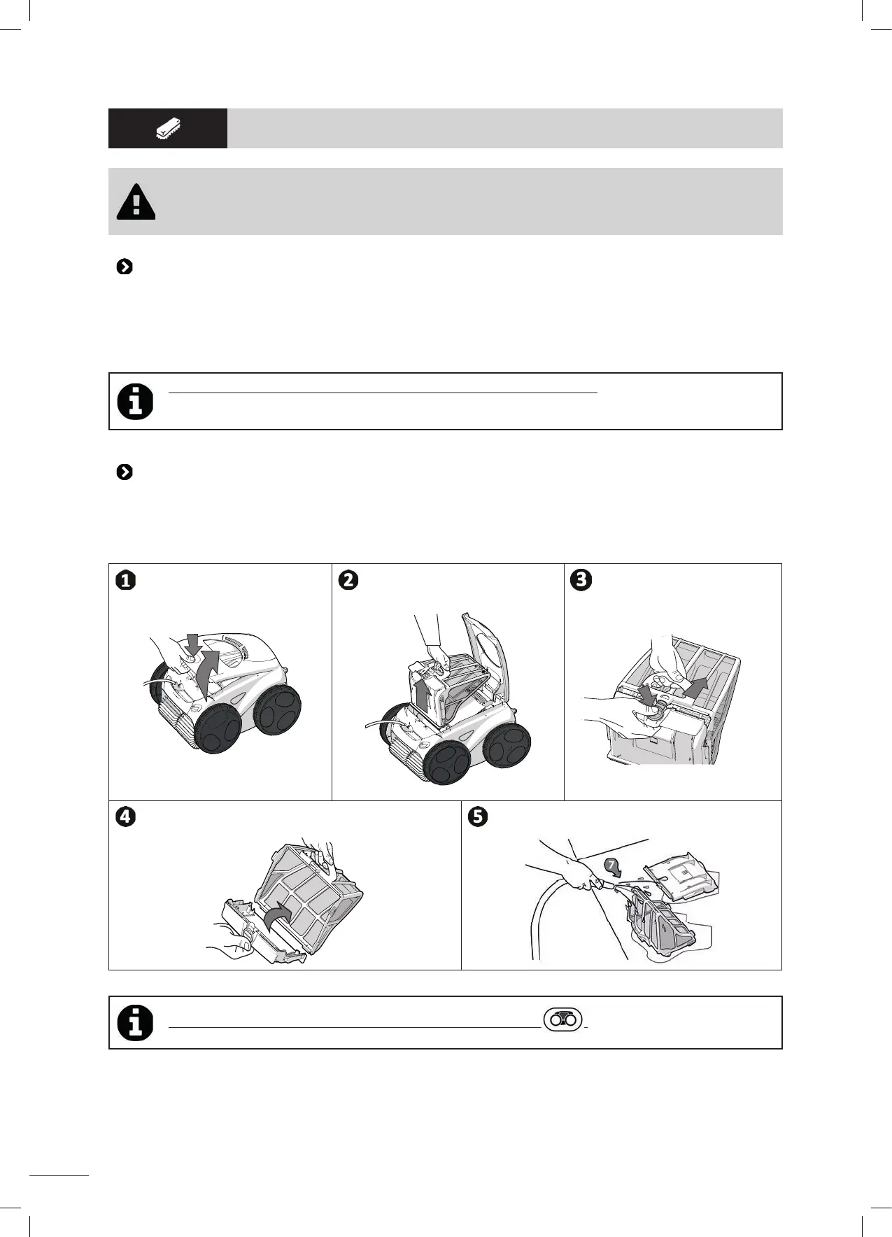 Page #104 background image