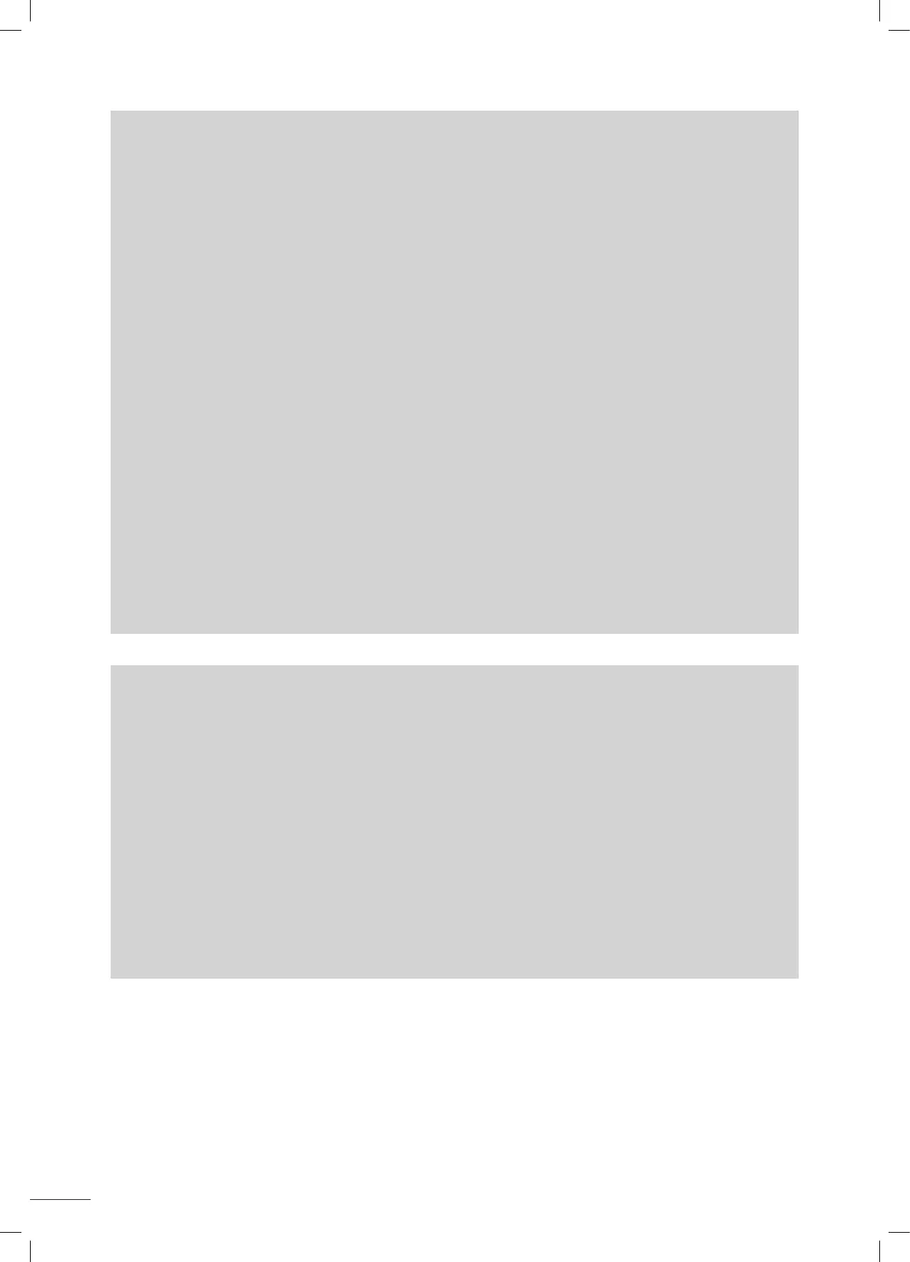 Page #116 background image