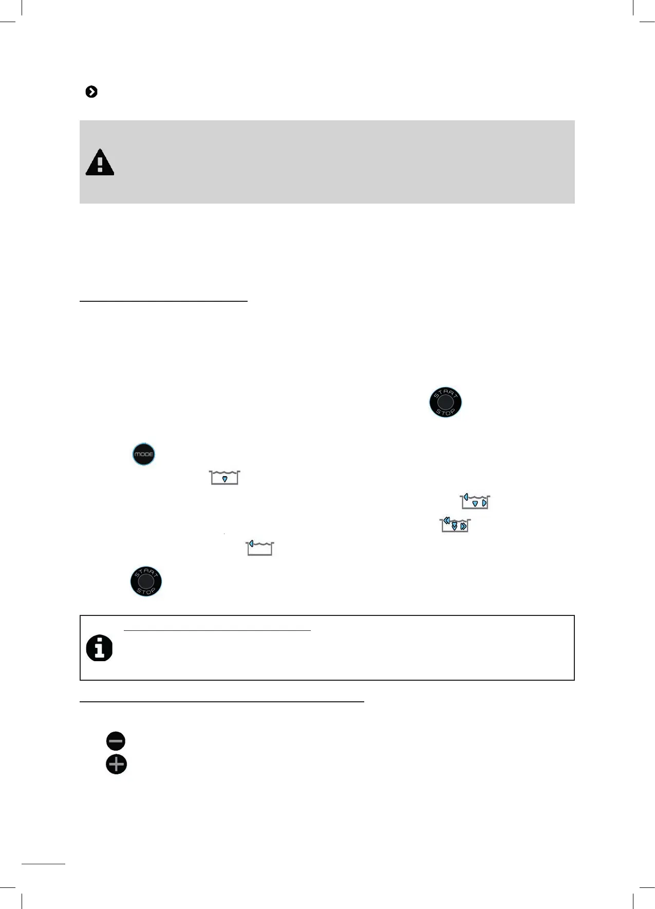 Page #124 background image