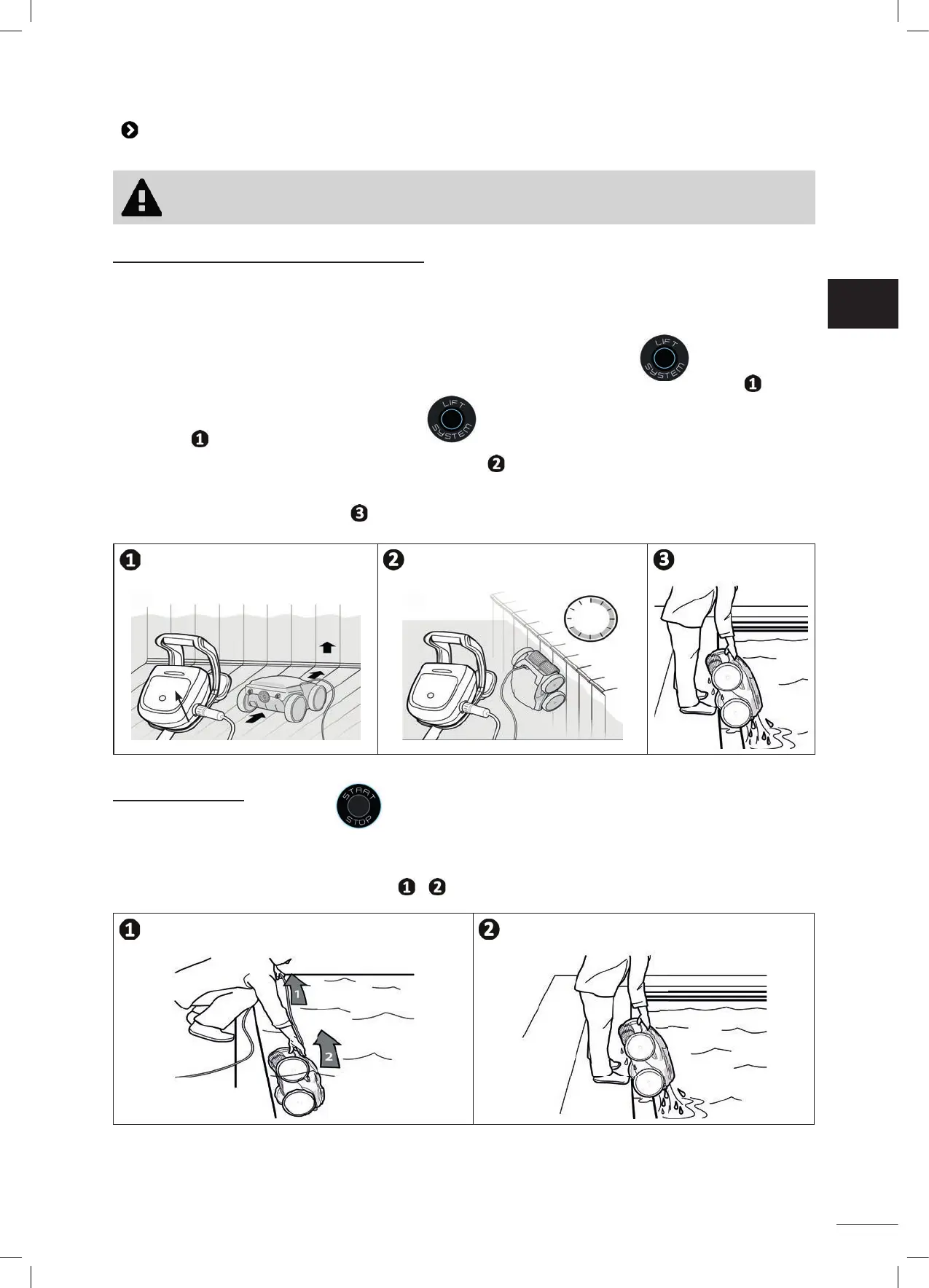 Page #125 background image