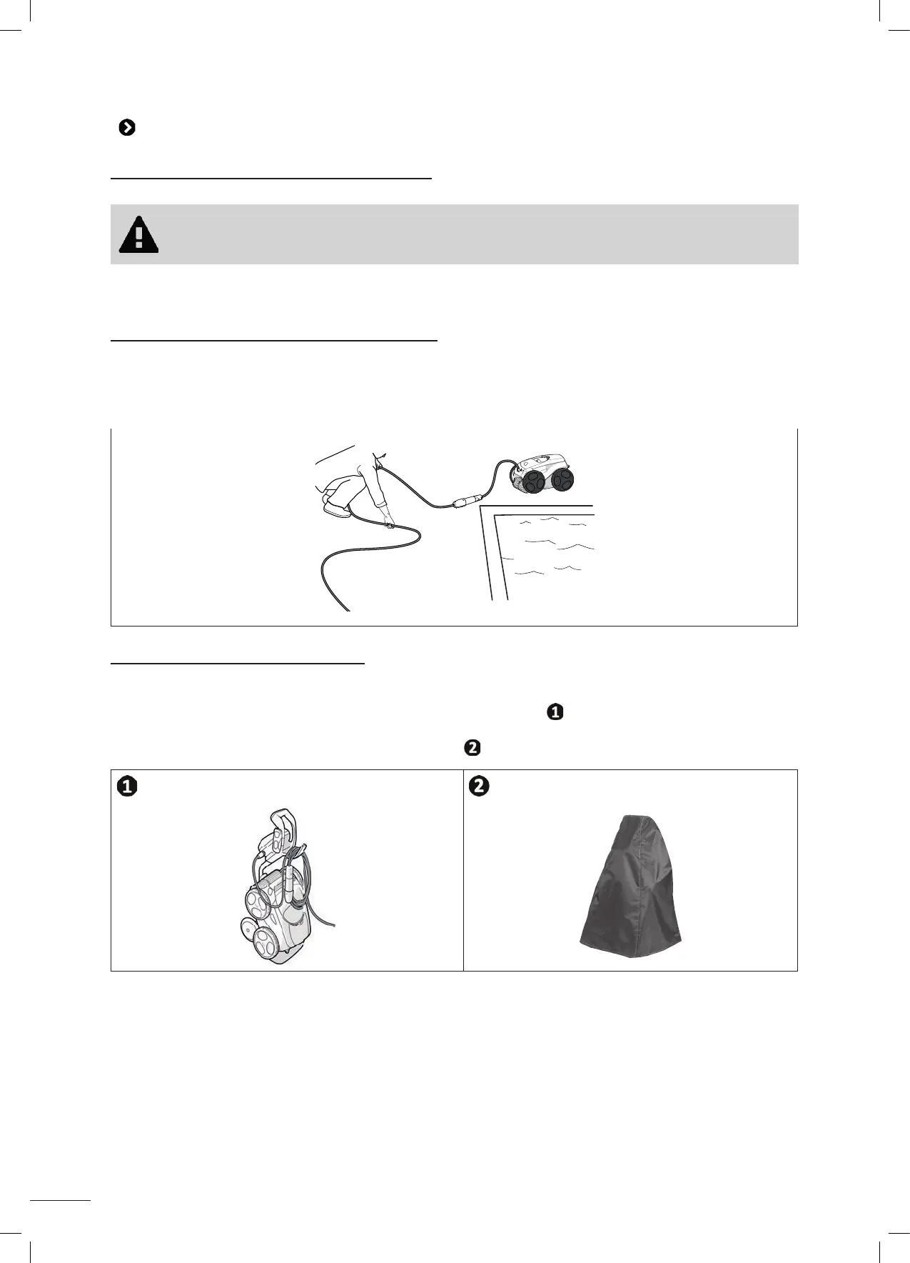 Page #126 background image