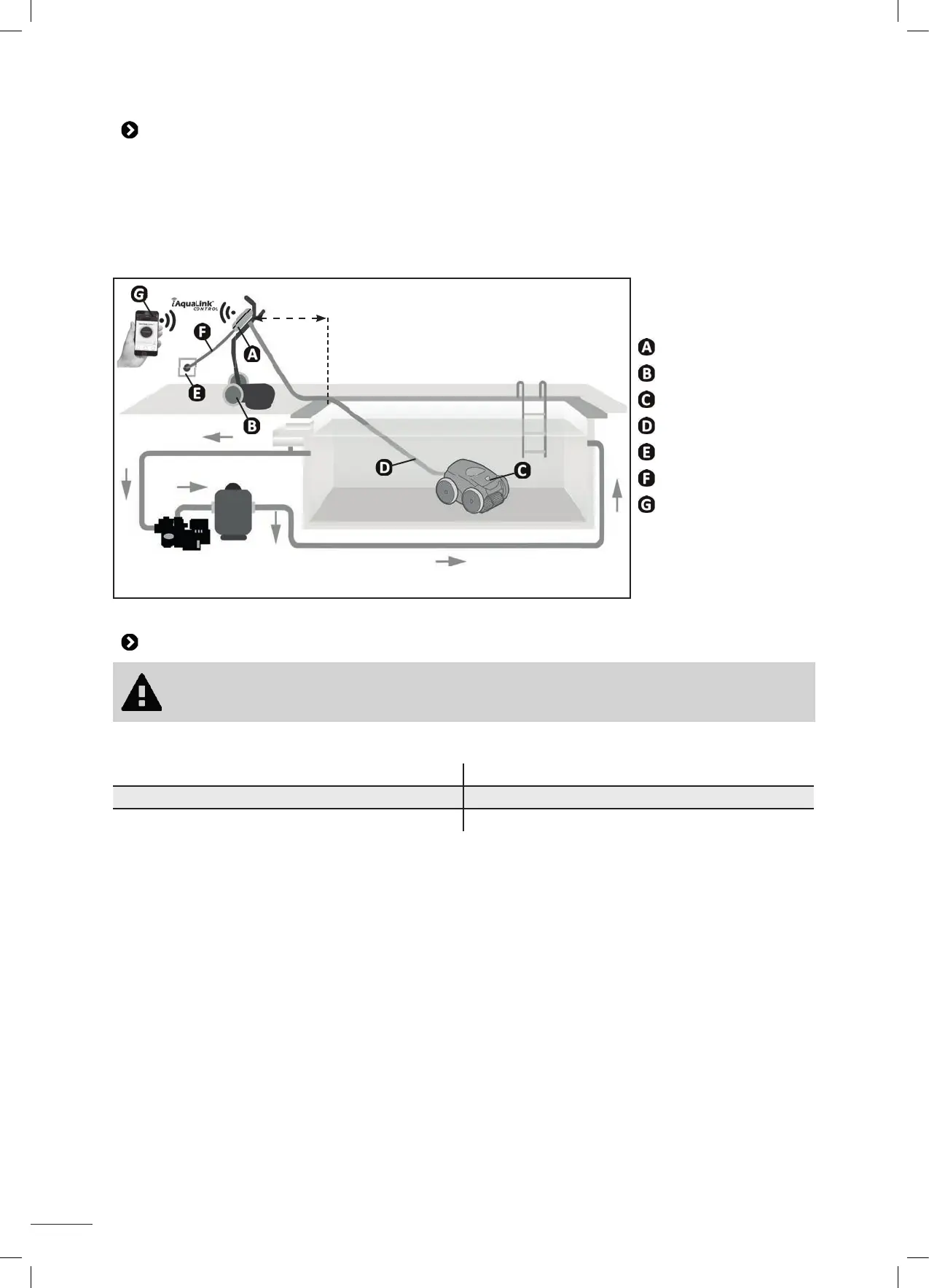 Page #8 background image