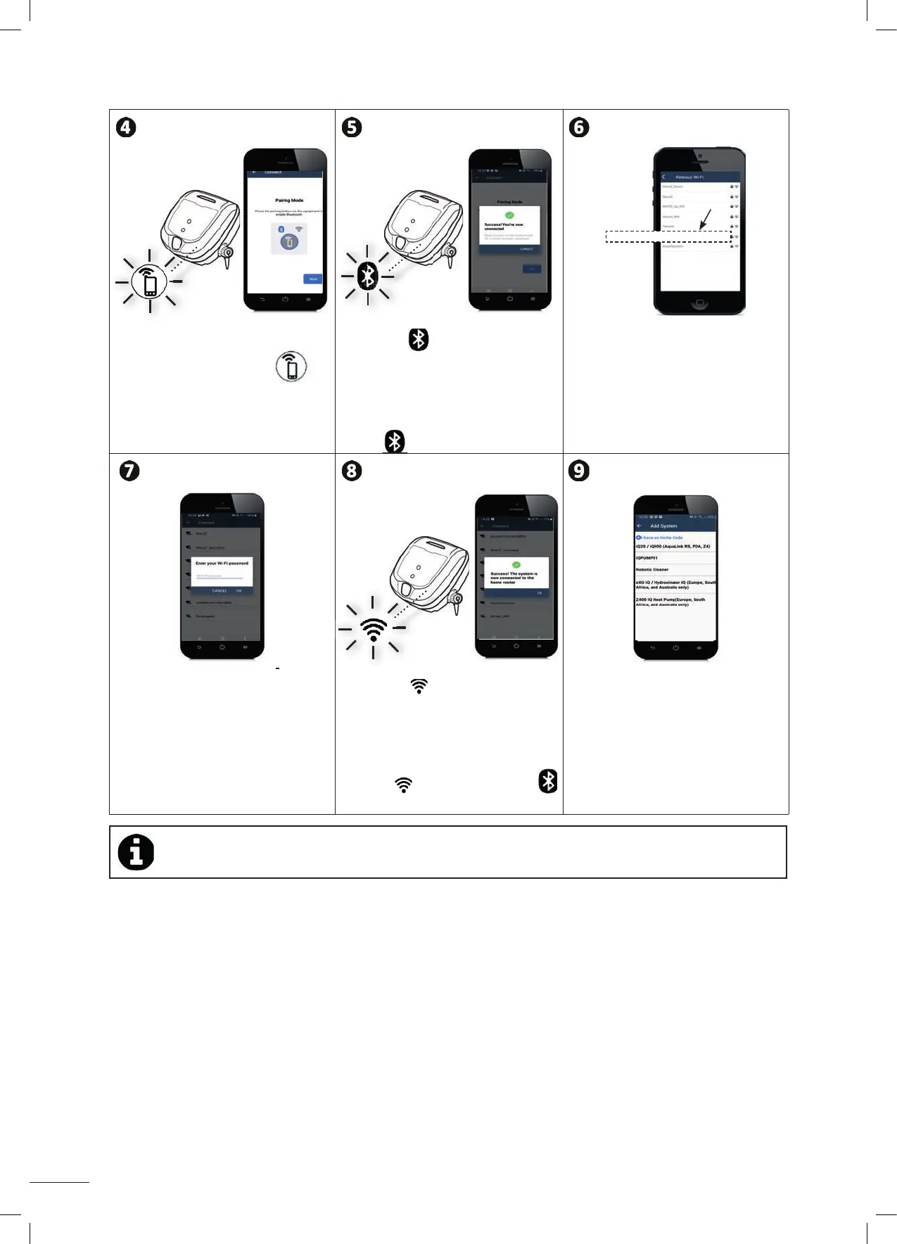 Page #128 background image
