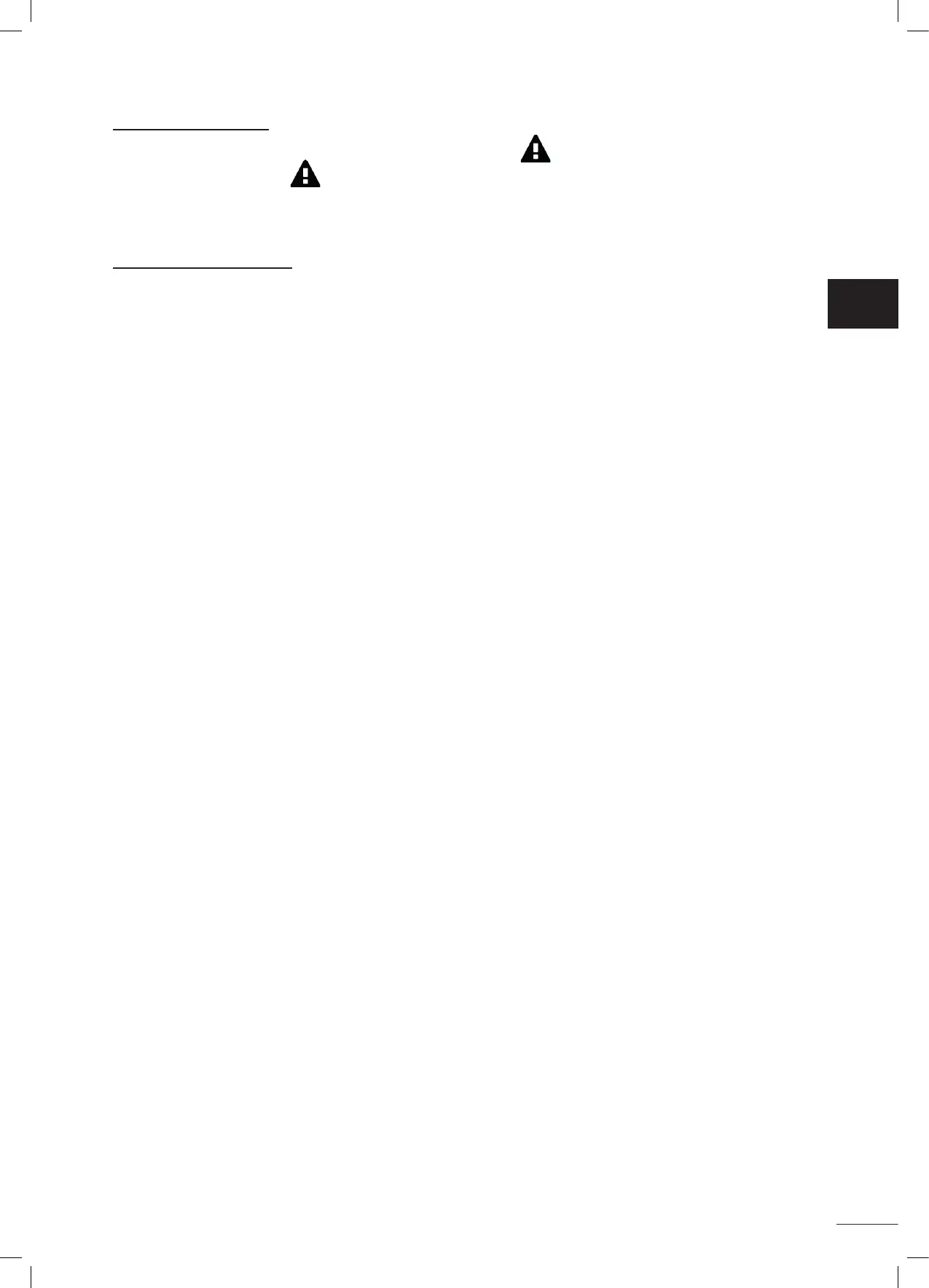 Page #131 background image
