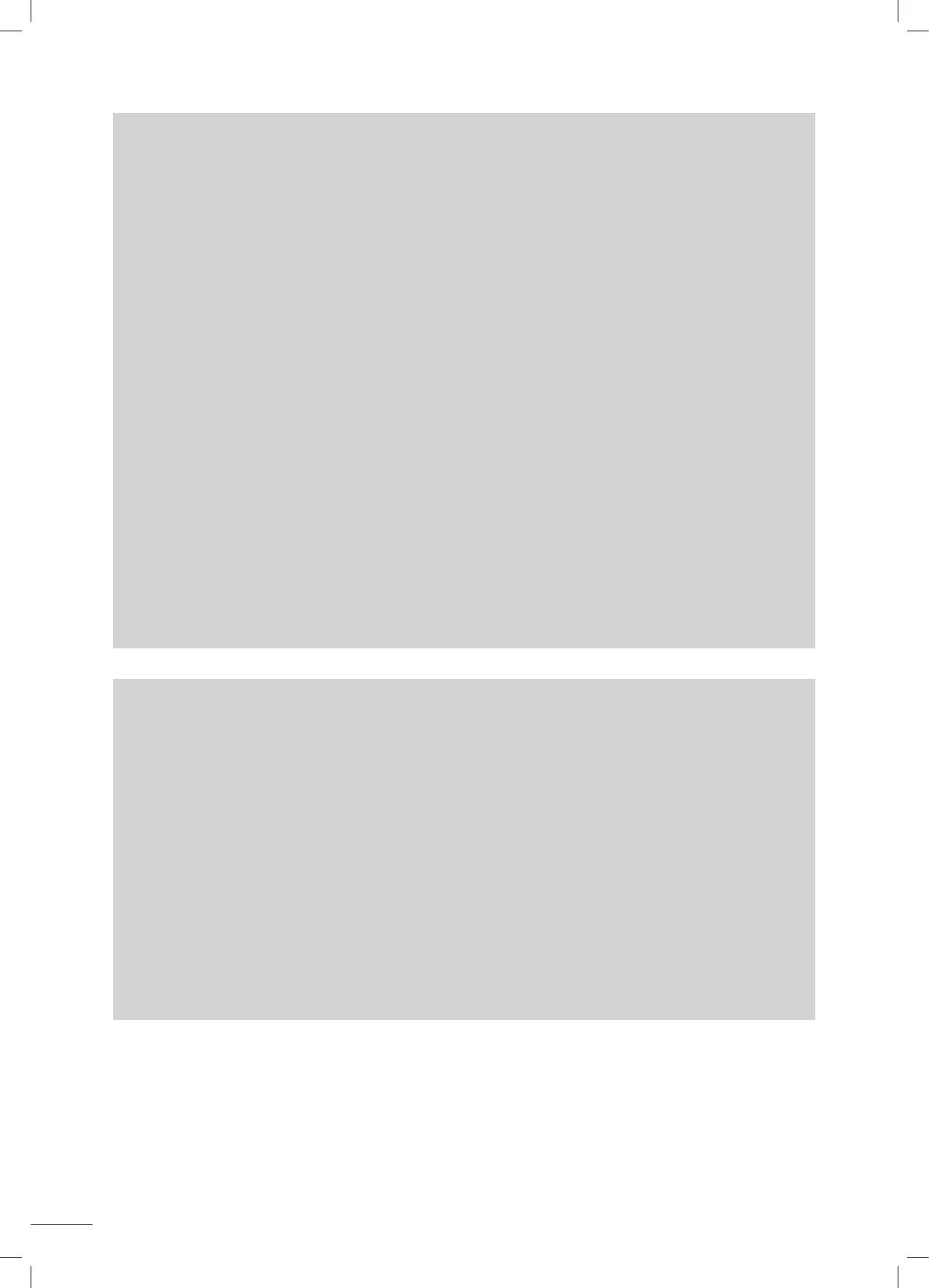 Page #144 background image