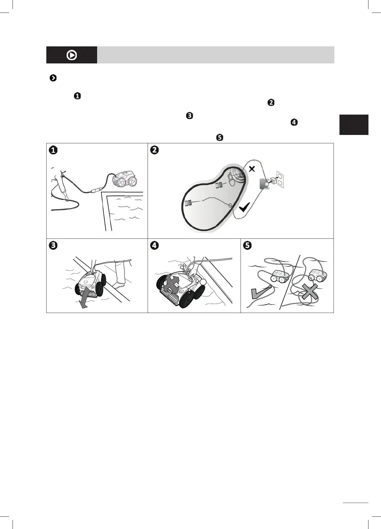 Page #149 background image