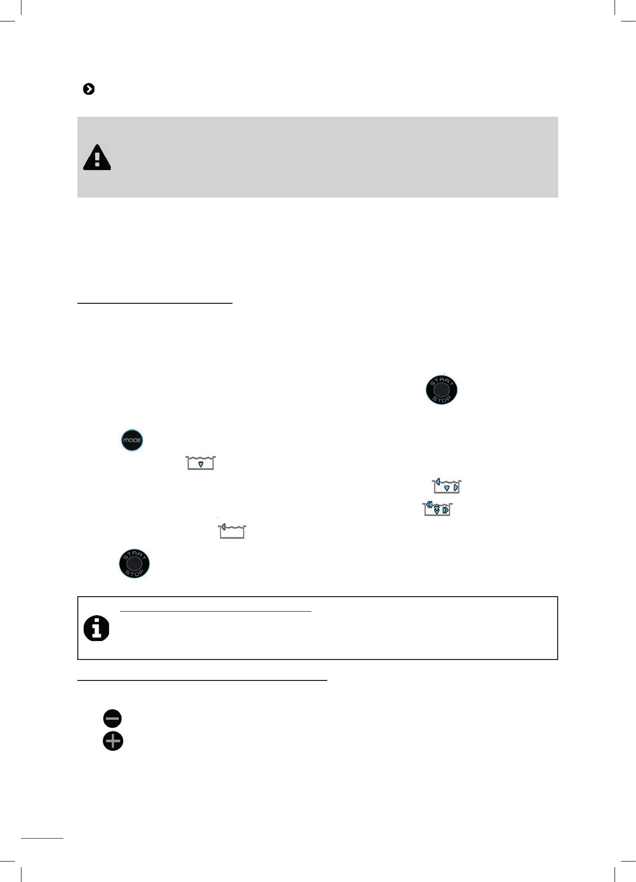 Page #152 background image