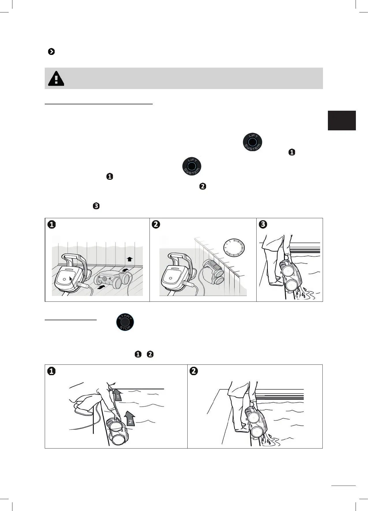 Page #153 background image