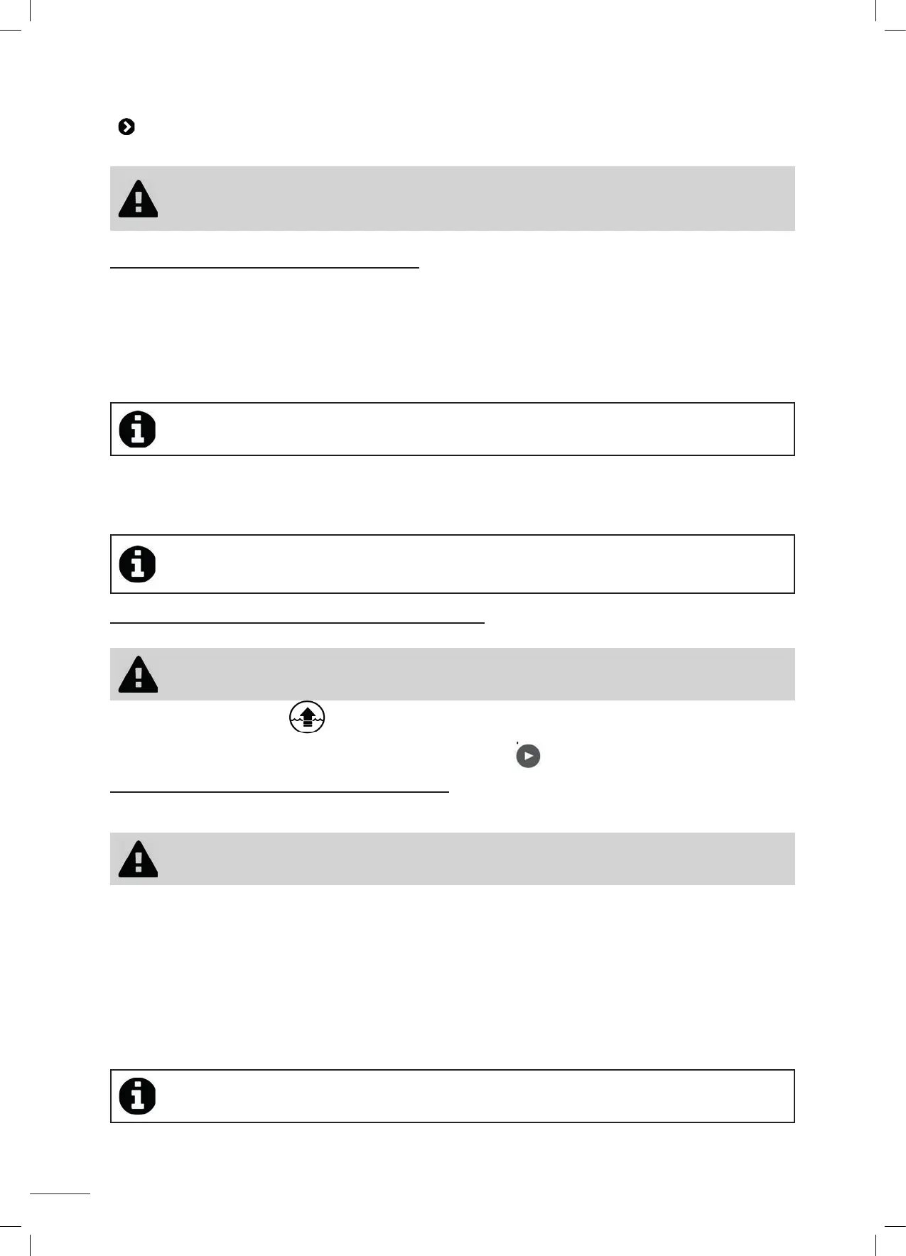 Page #158 background image
