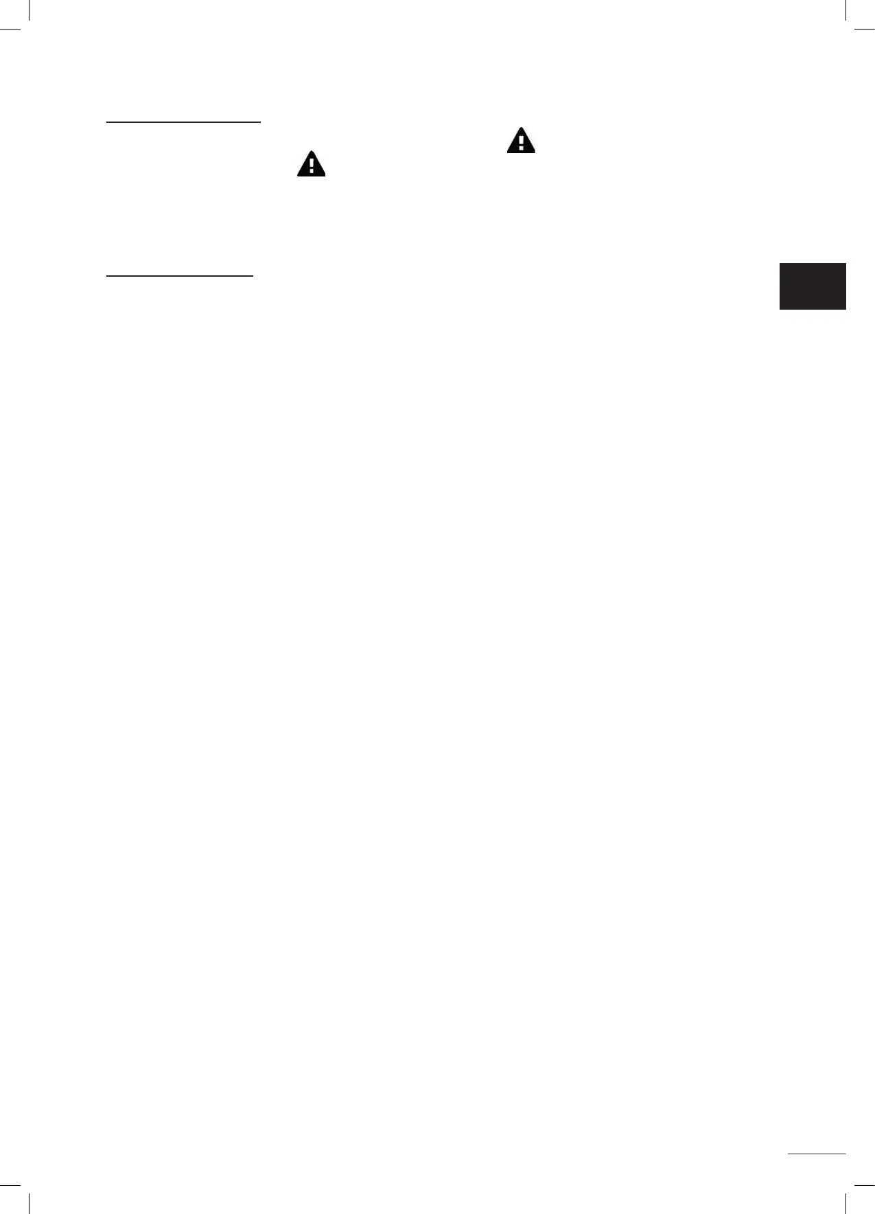 Page #159 background image