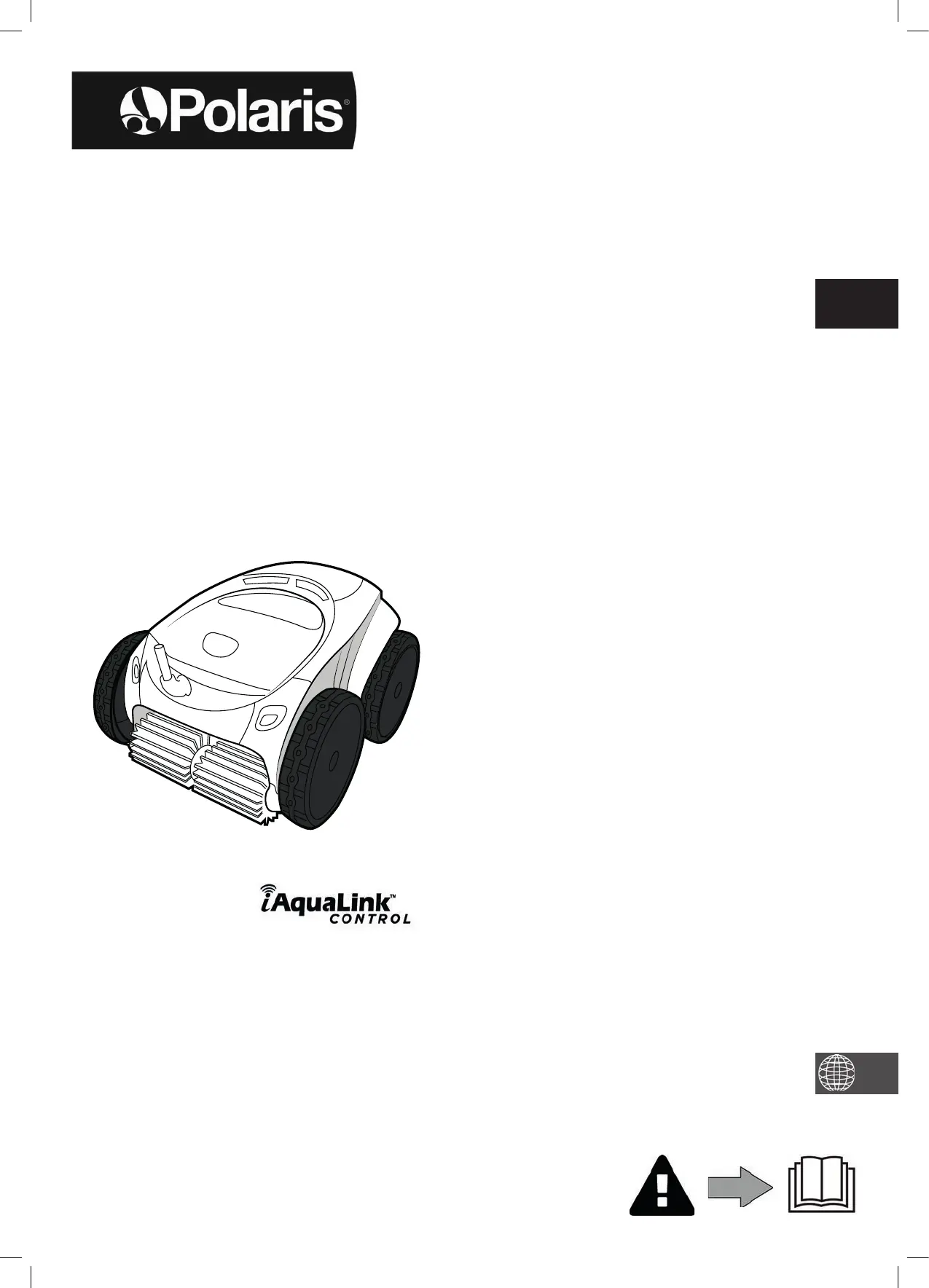 Page #169 background image