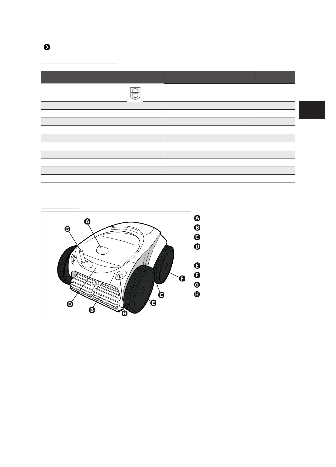 Page #175 background image