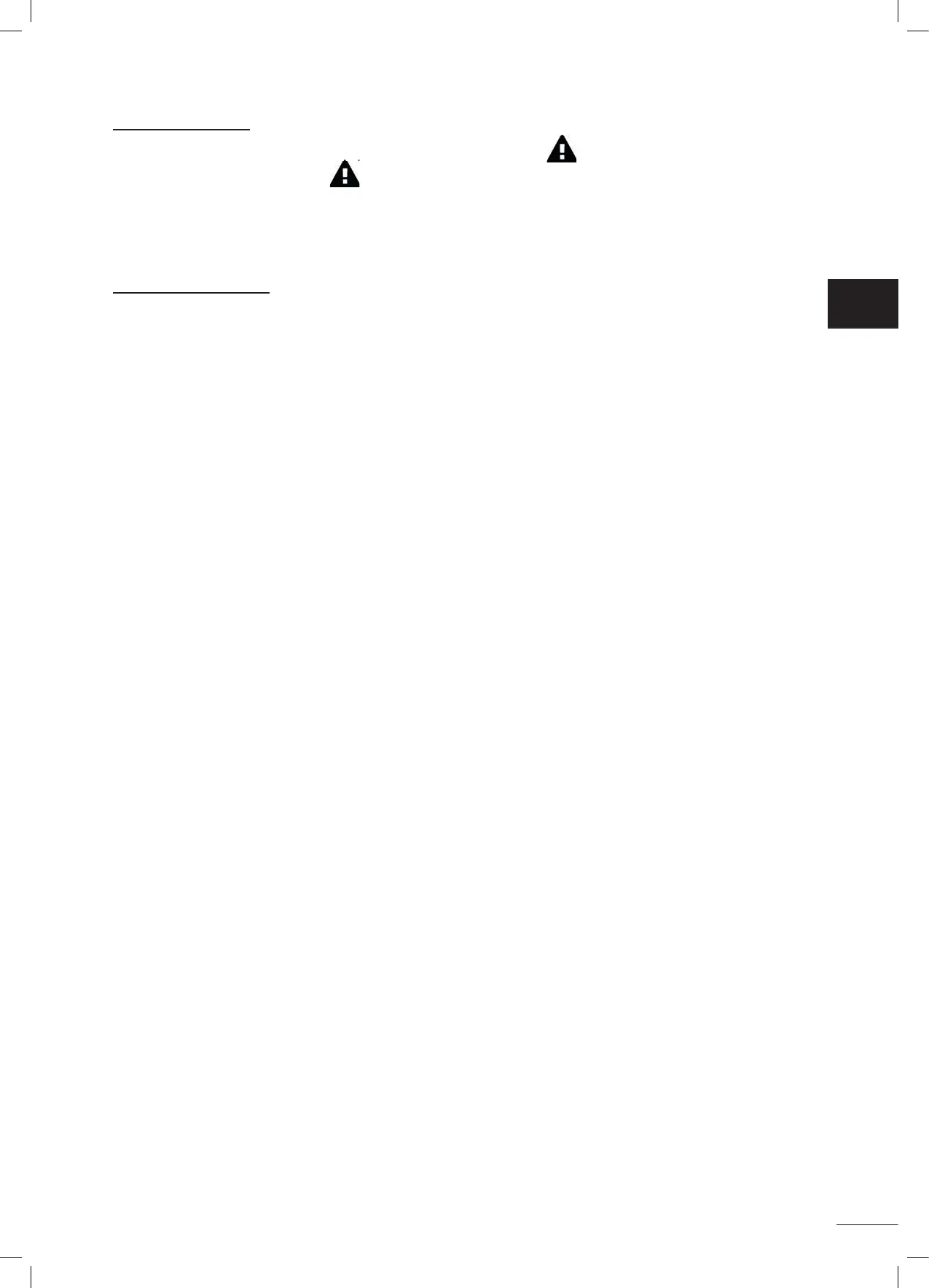Page #187 background image