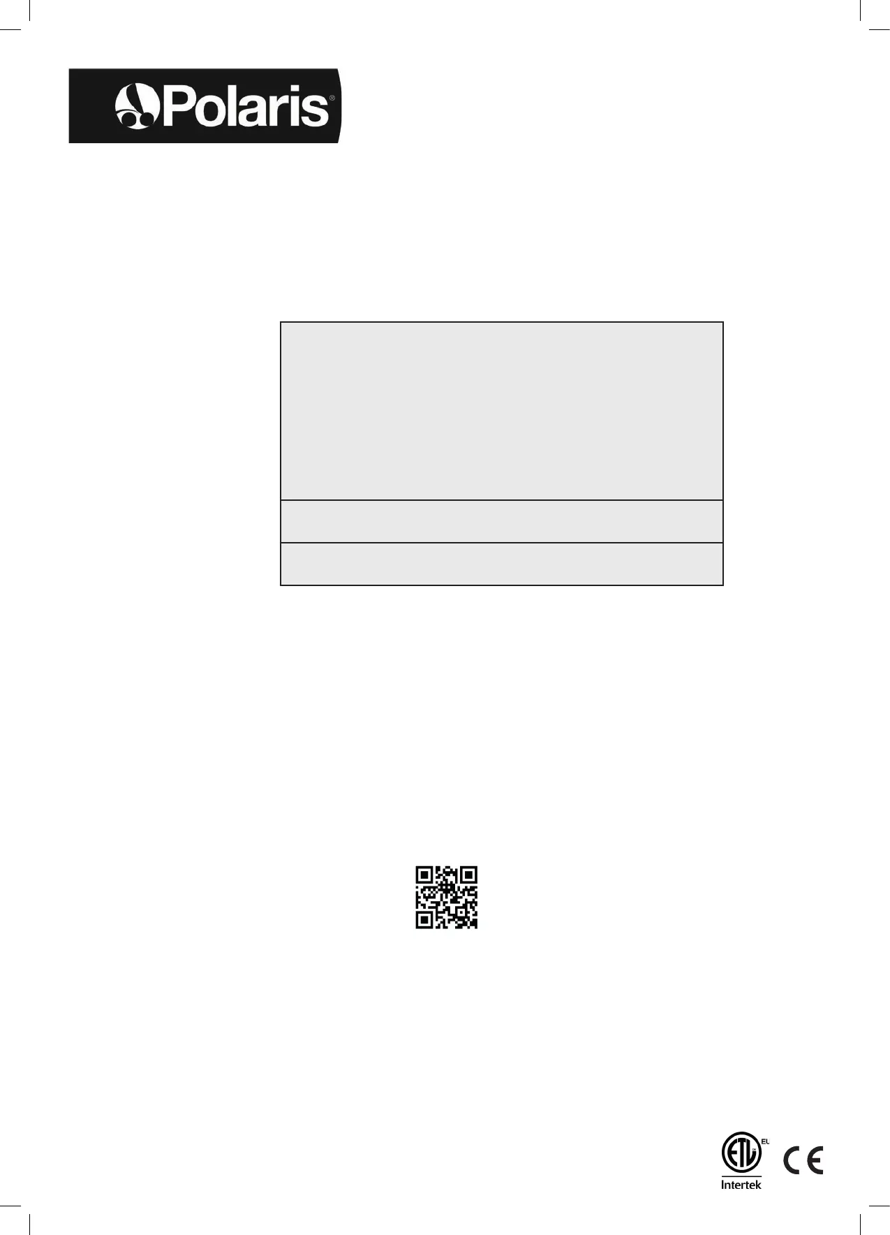 Page #196 background image