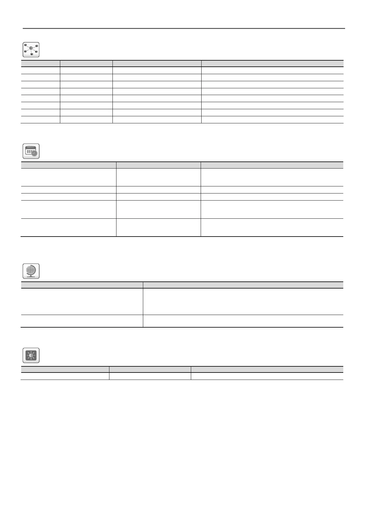 Page #31 background image