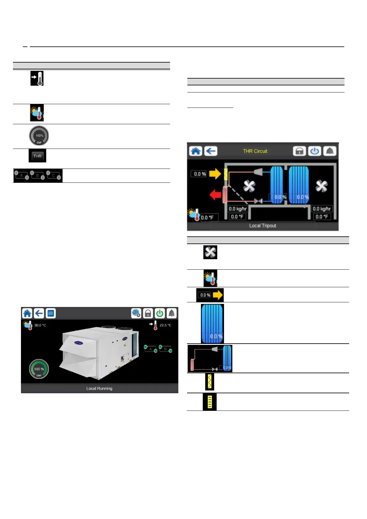 Page #12 background image