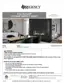 Preview: Owners & Installation Manual